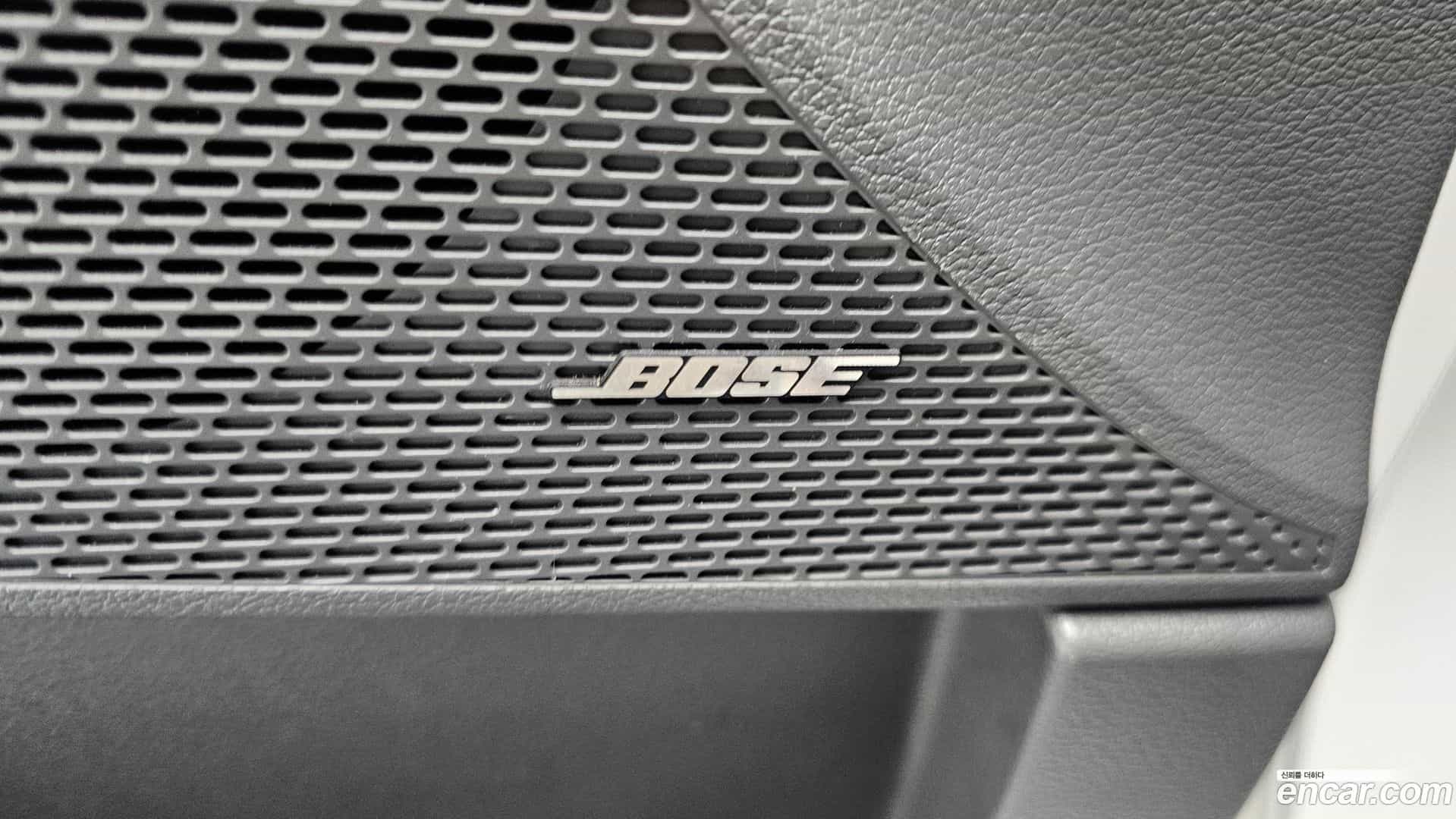 Sonata Hyundai 2019.8-OPTION-047