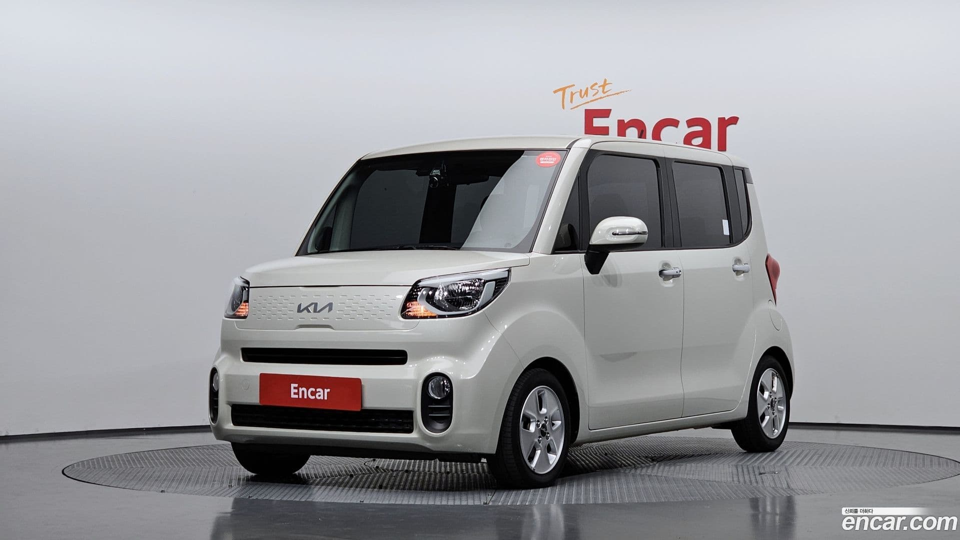 Main__Slider__Photo:RAY Kia 2022.8-0