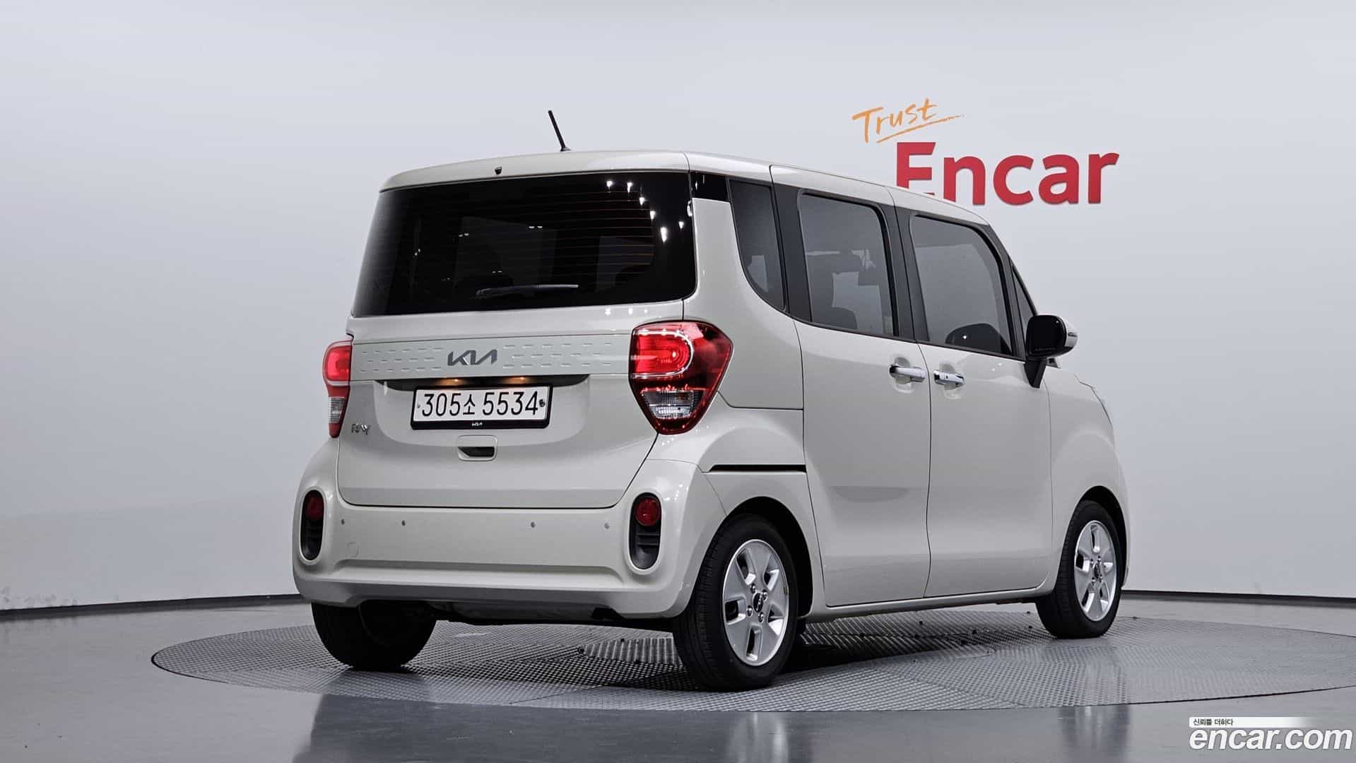 RAY Kia 2022.8-OUTER-002