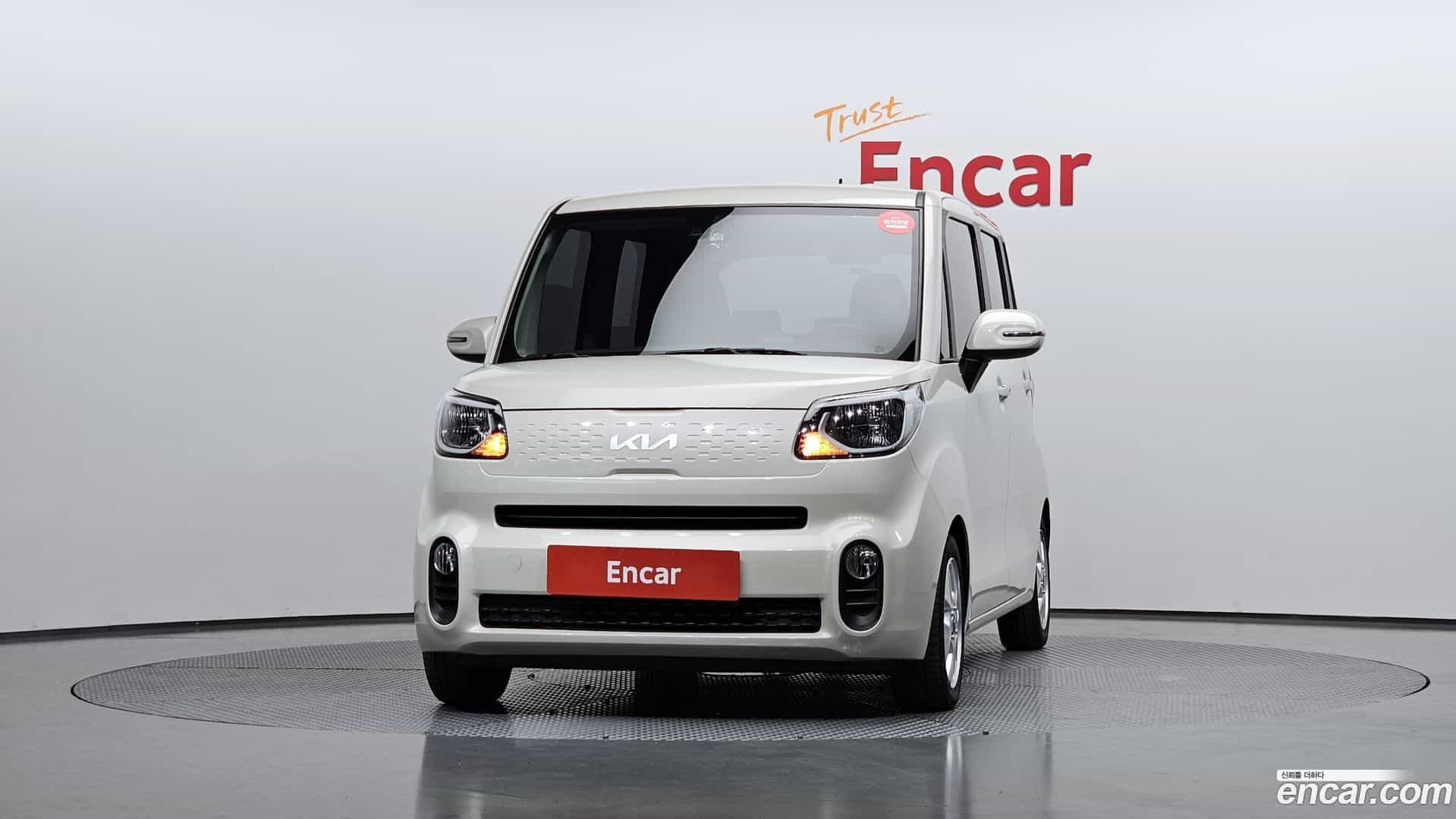 RAY Kia 2022.8-OUTER-003
