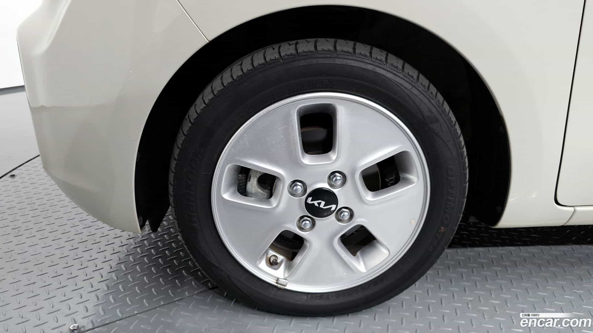 RAY Kia 2022.8-OUTER-005