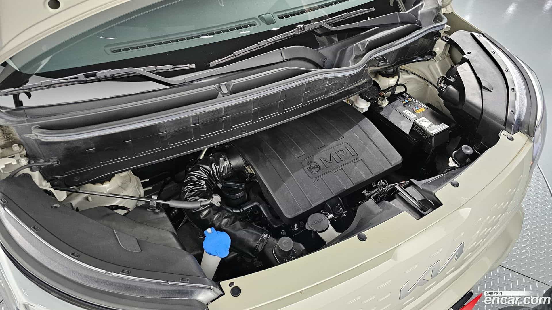 RAY Kia 2022.8-OUTER-006