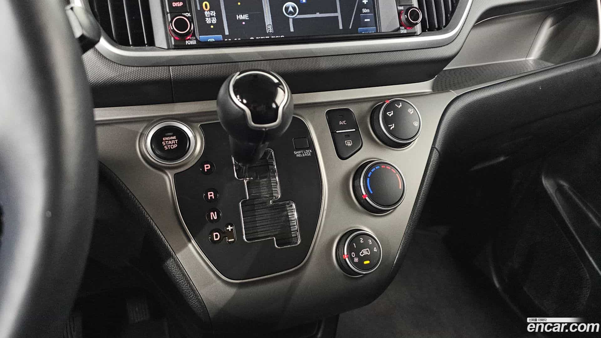 RAY Kia 2022.8-INNER-009