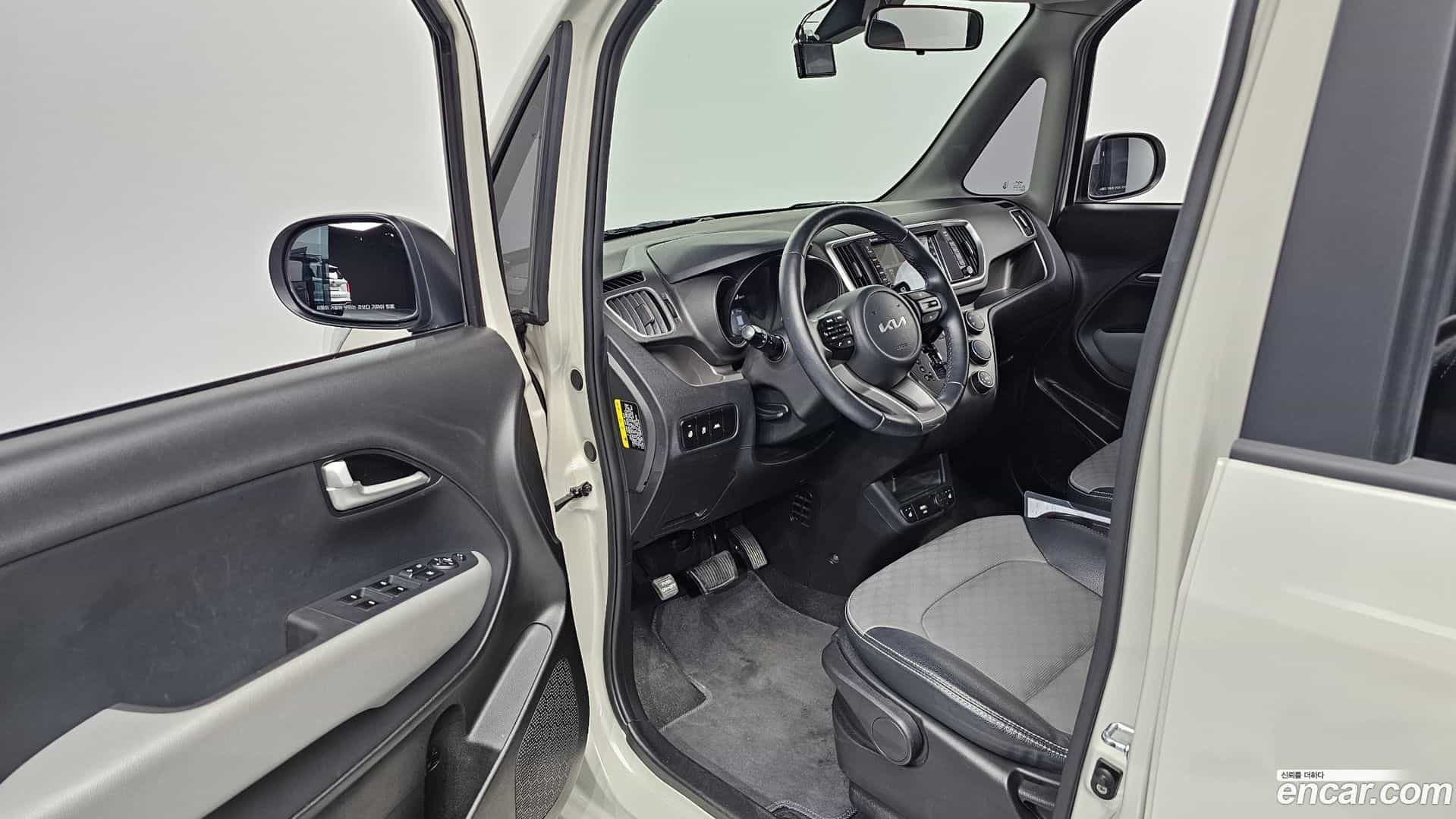 RAY Kia 2022.8-INNER-010