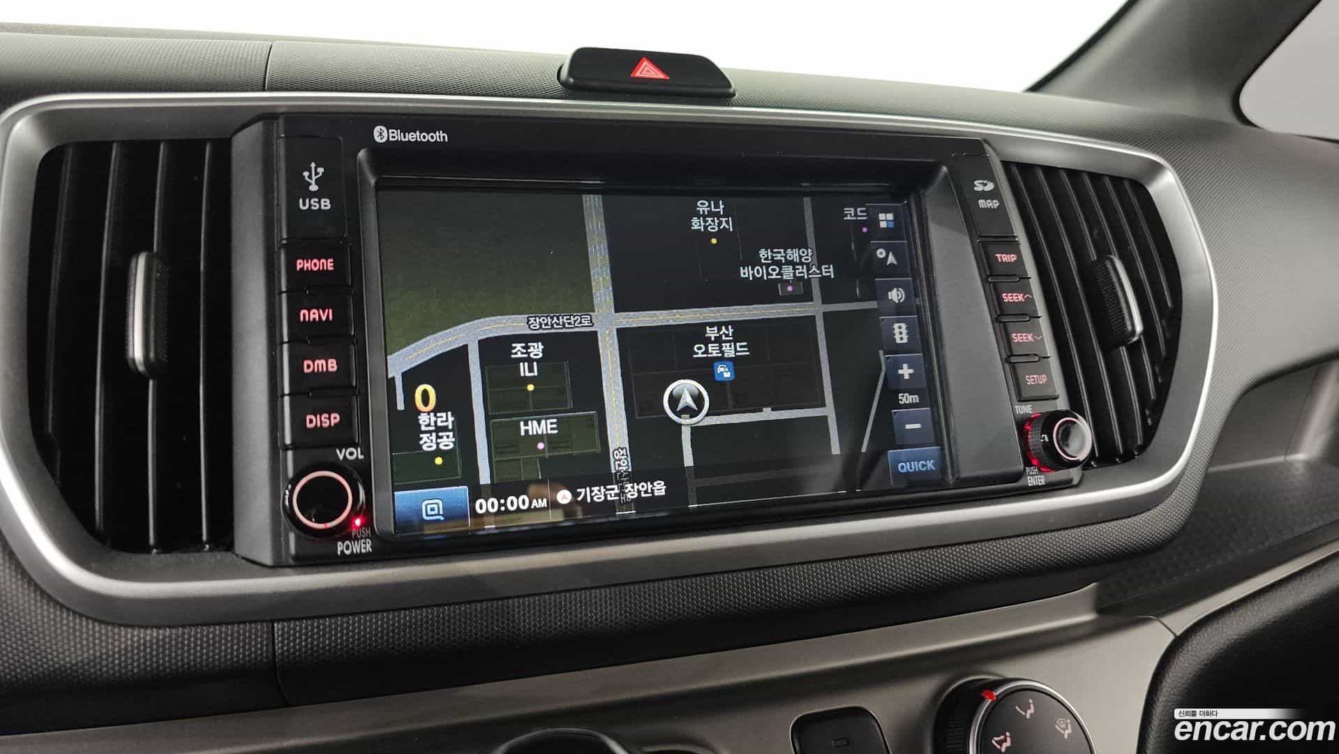 RAY Kia 2022.8-OPTION-020
