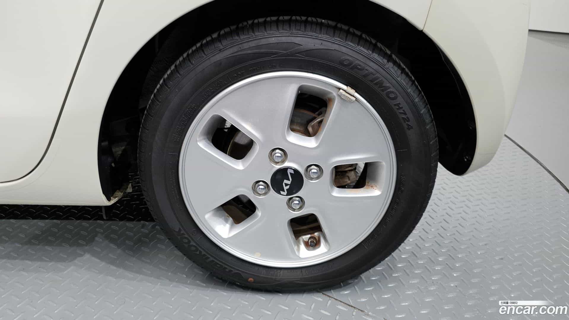 RAY Kia 2022.8-OUTER-031