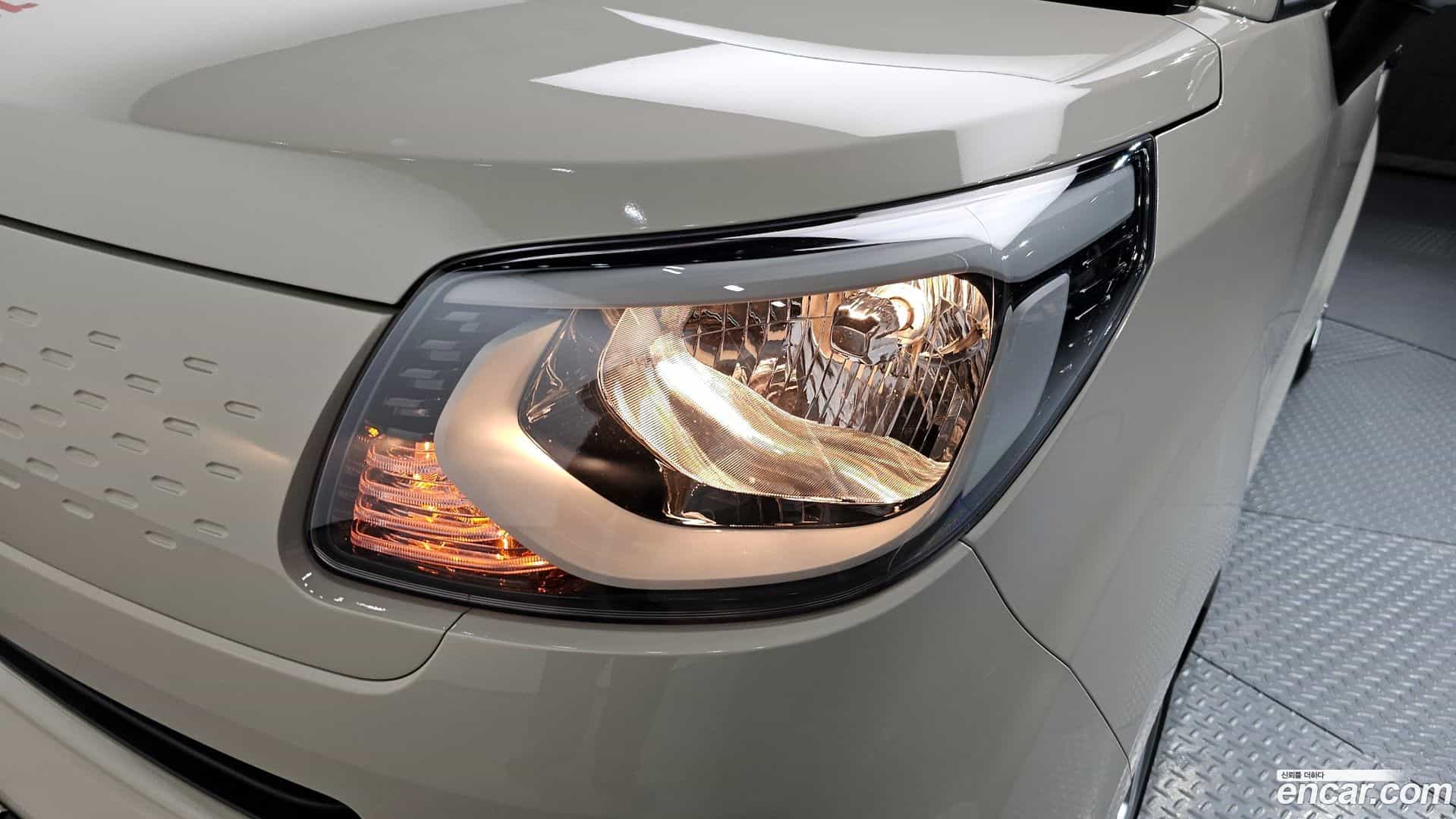 RAY Kia 2022.8-OUTER-032