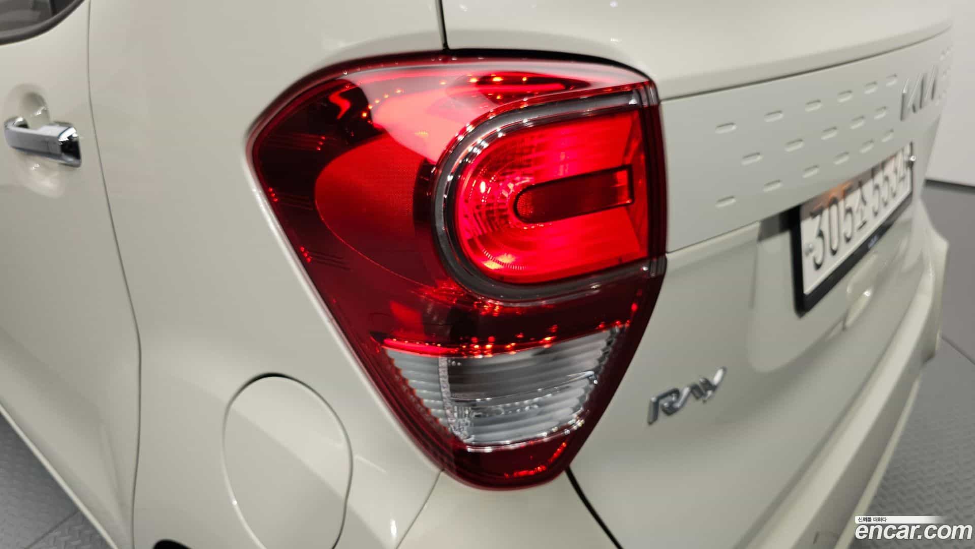 RAY Kia 2022.8-OUTER-033