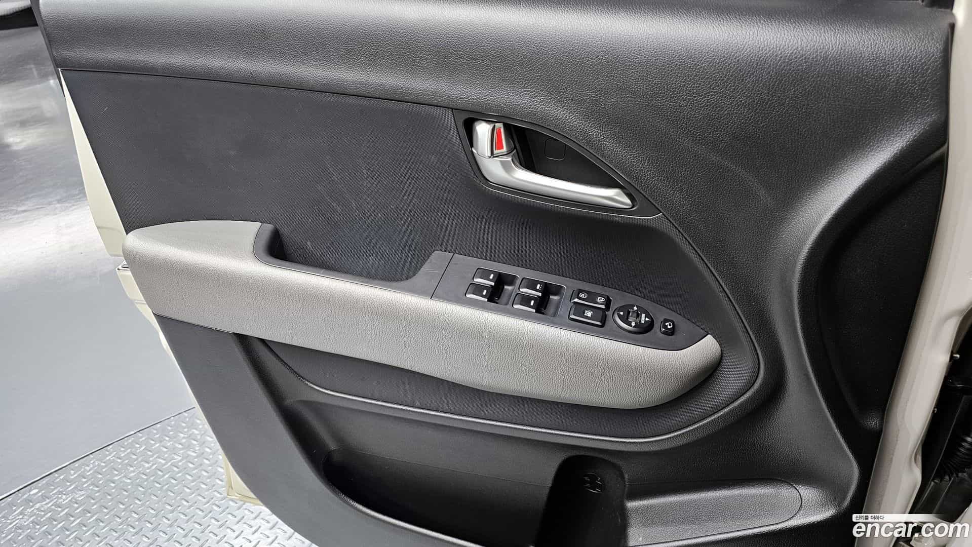 RAY Kia 2022.8-INNER-034