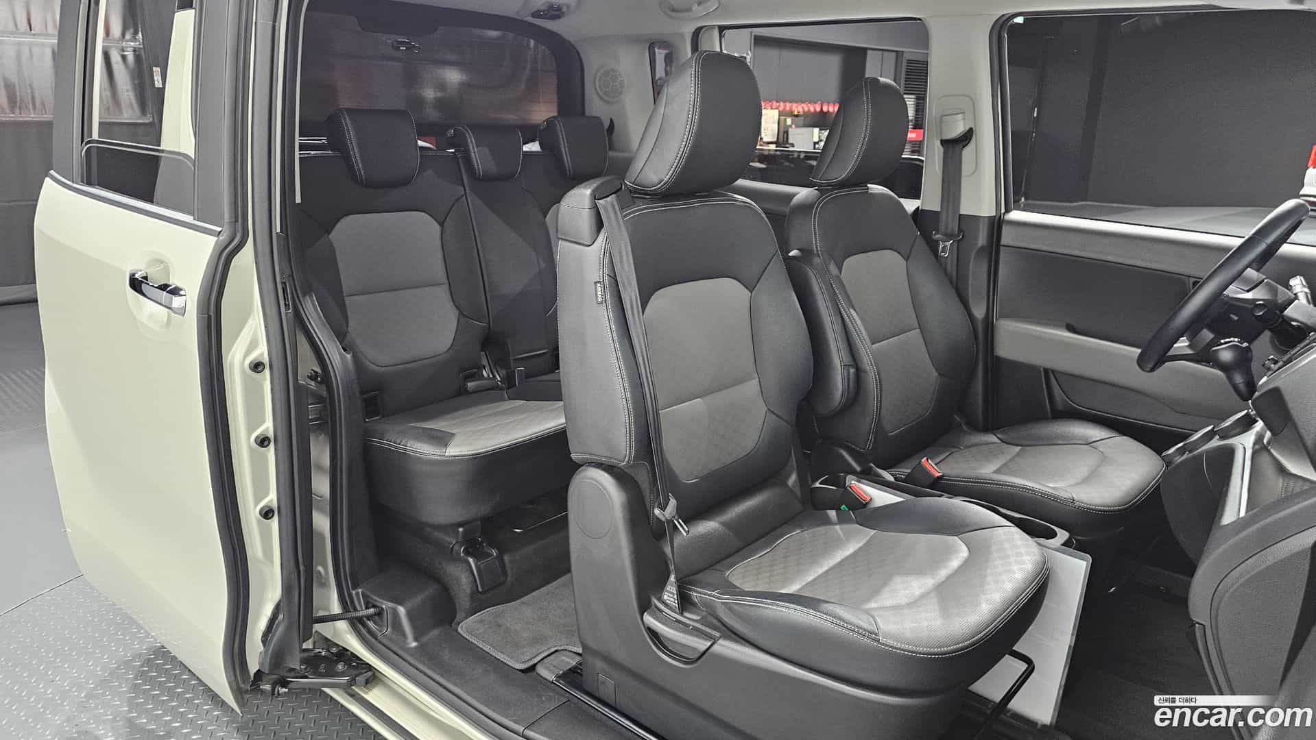 RAY Kia 2022.8-INNER-036