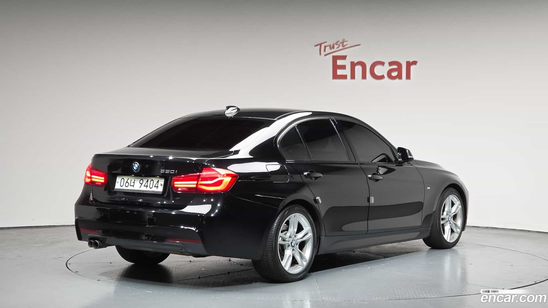3-Series BMW 2017.9-OUTER-002