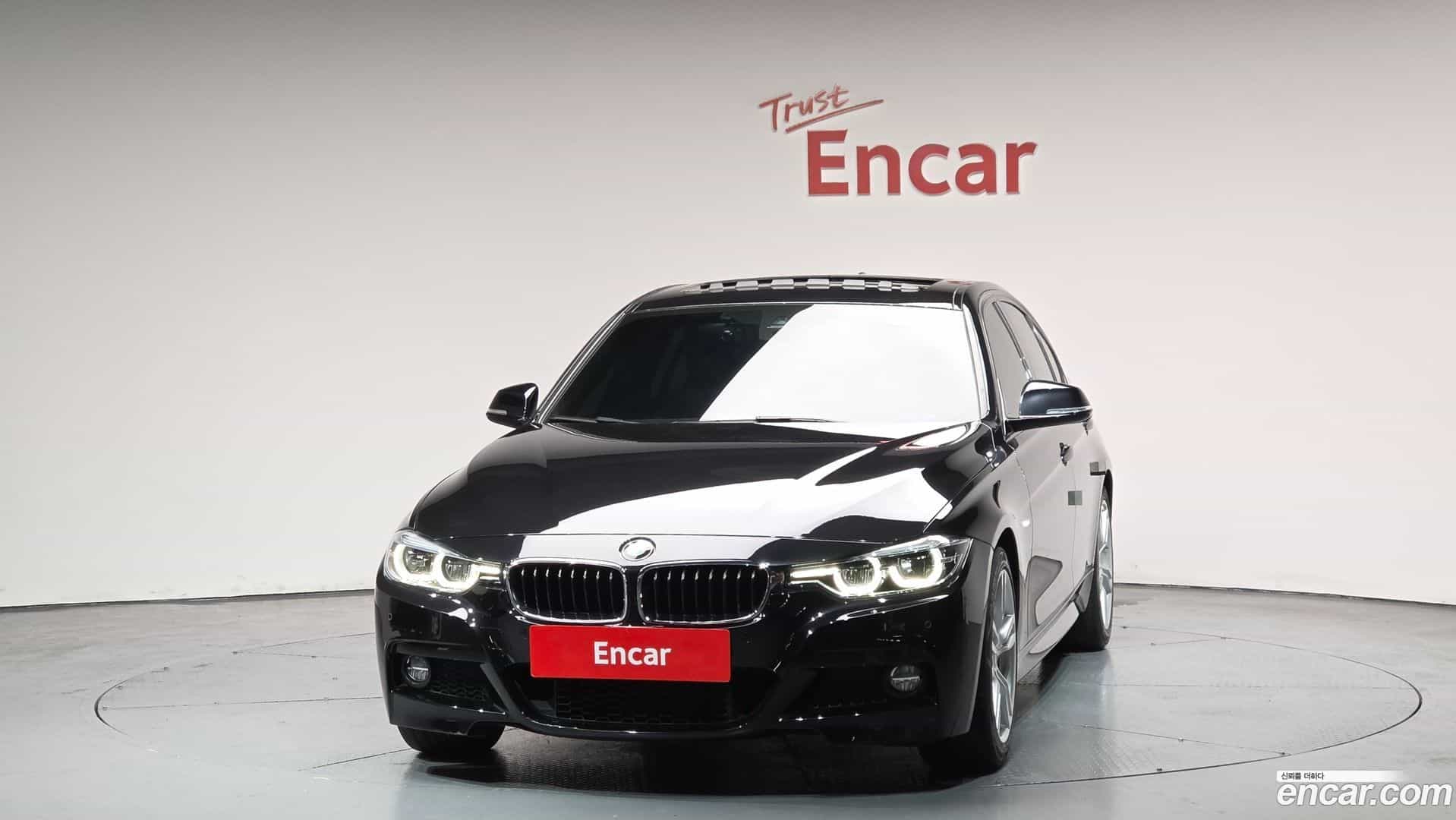 3-Series BMW 2017.9-OUTER-003