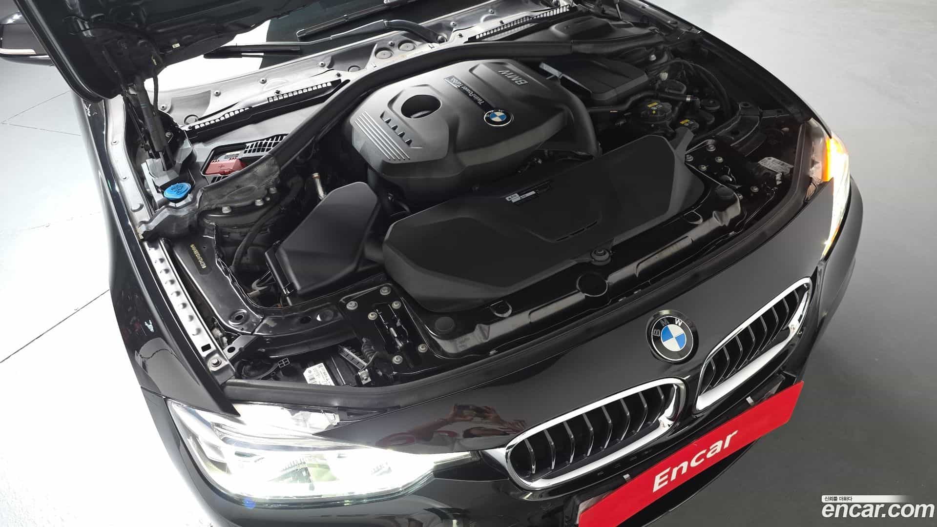 3-Series BMW 2017.9-OUTER-006