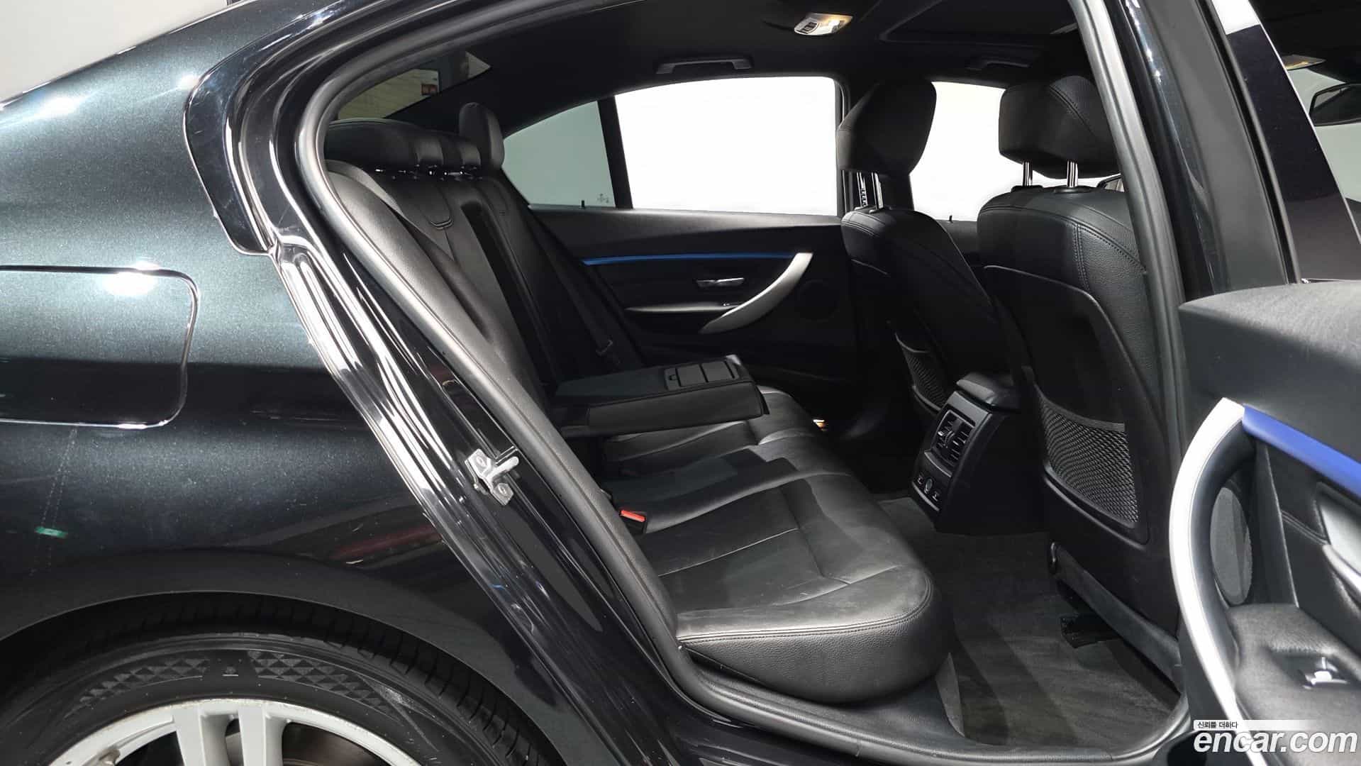 3-Series BMW 2017.9-OPTION-015