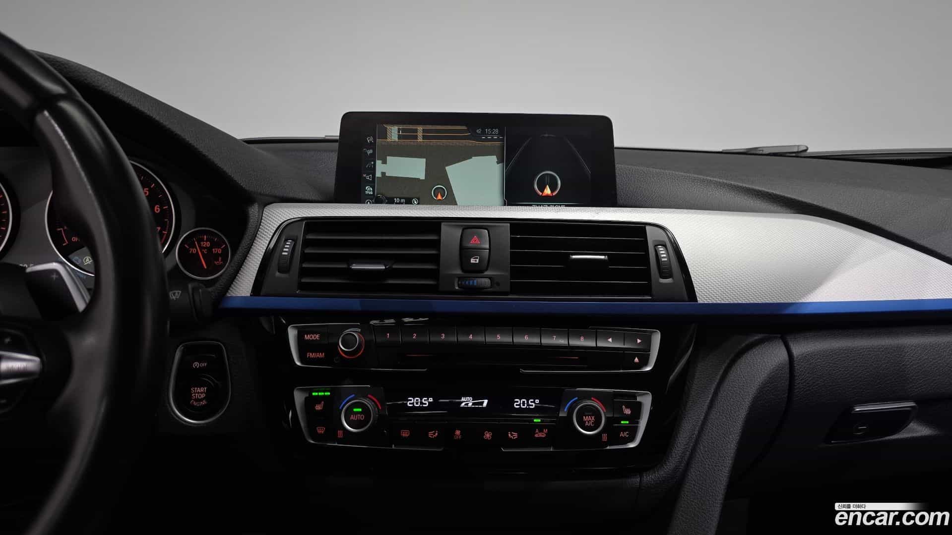 3-Series BMW 2017.9-OPTION-017