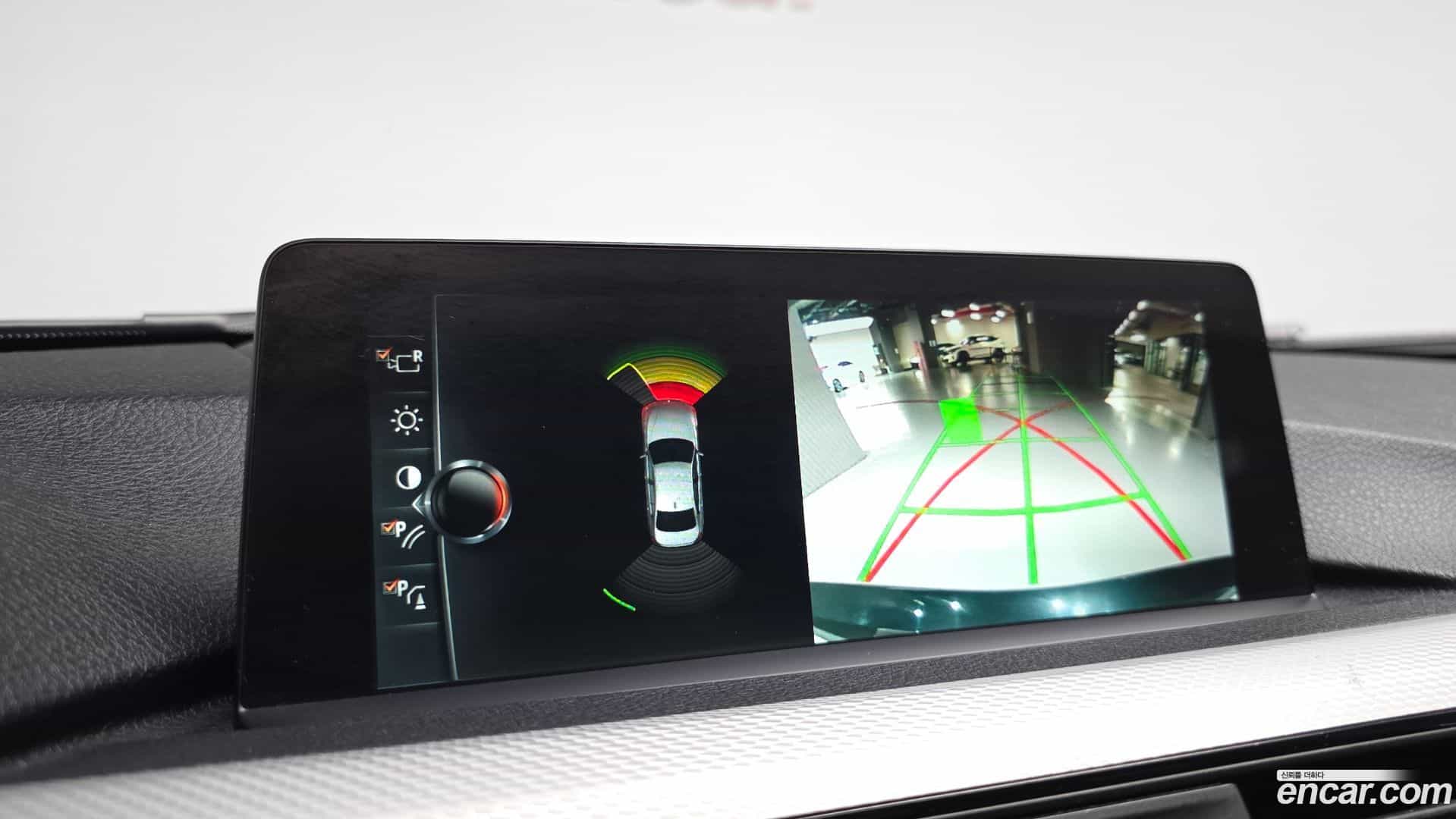3-Series BMW 2017.9-OPTION-018