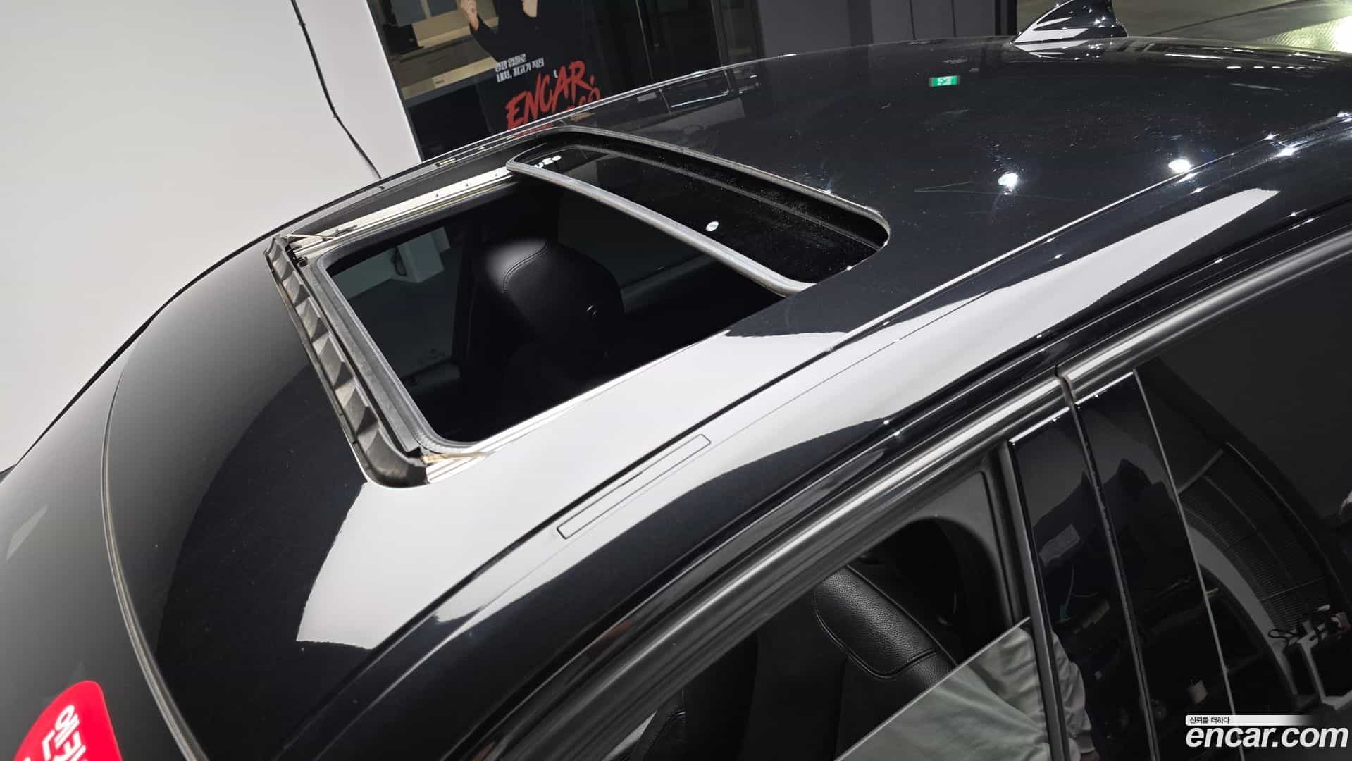 3-Series BMW 2017.9-OPTION-019