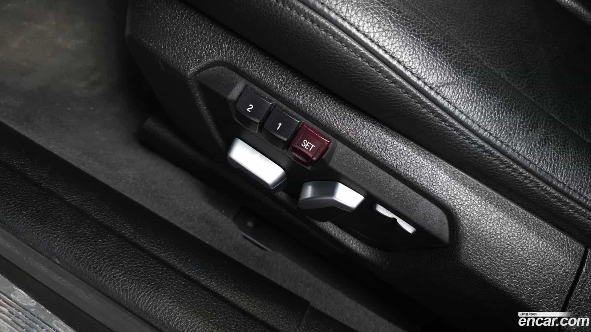 3-Series BMW 2017.9-OPTION-022