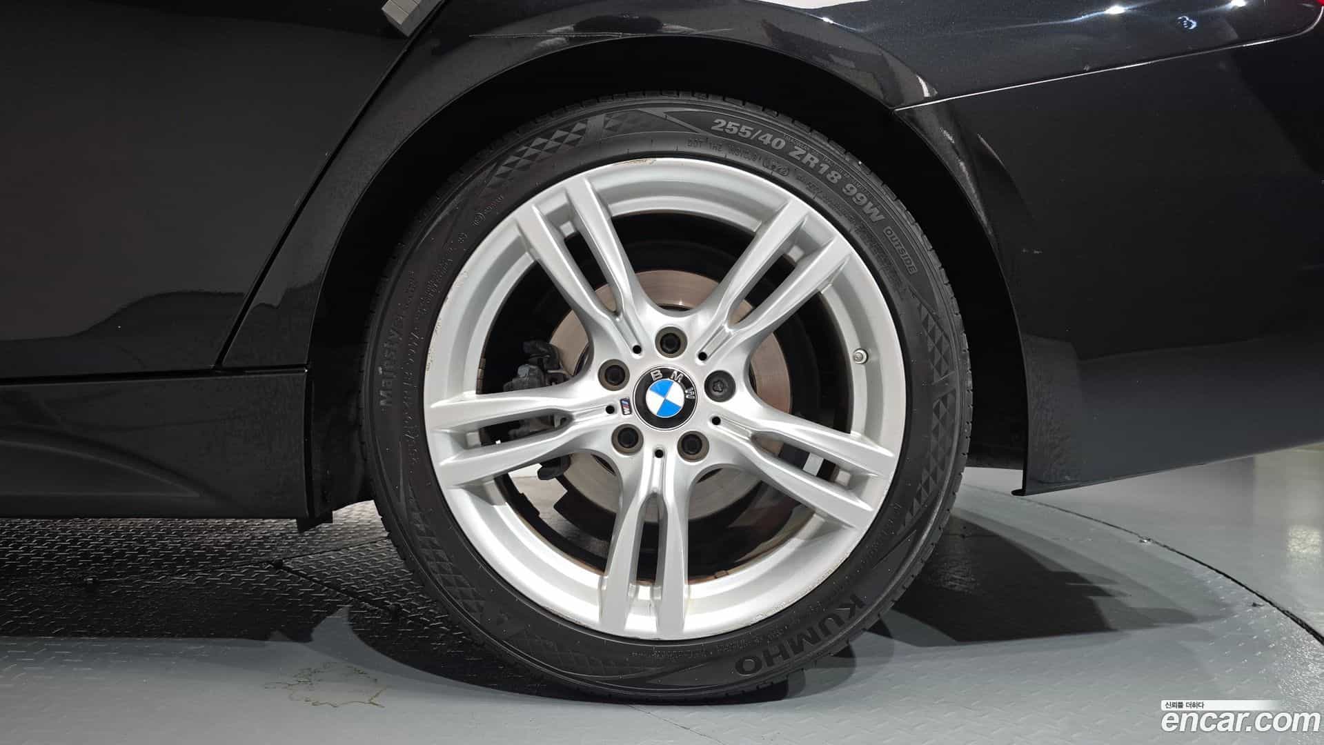 3-Series BMW 2017.9-OUTER-031