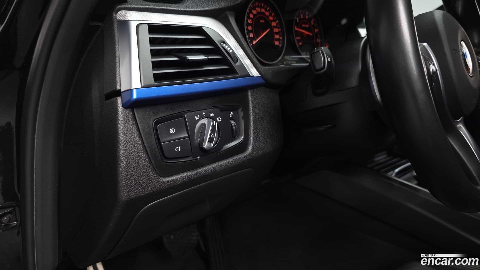 3-Series BMW 2017.9-OPTION-042