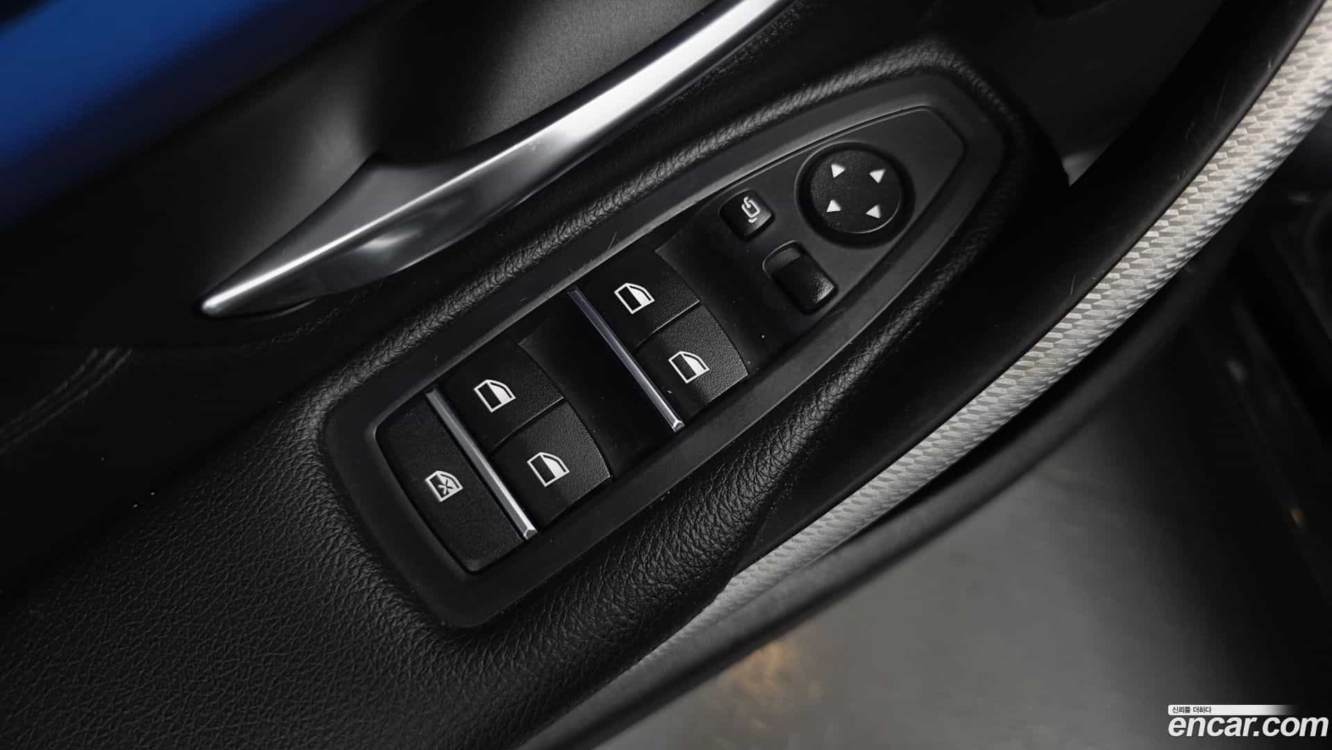 3-Series BMW 2017.9-OPTION-043