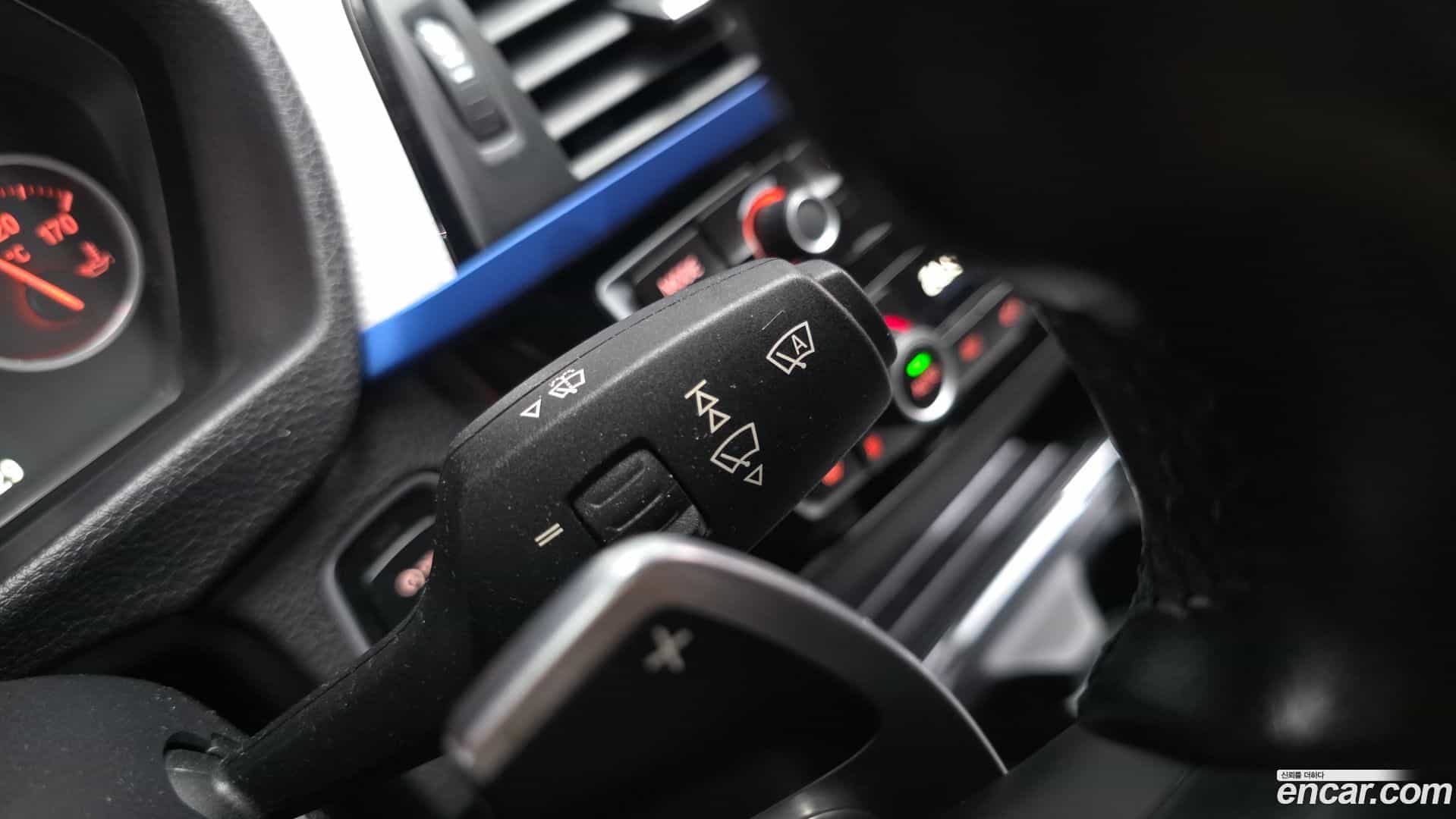 3-Series BMW 2017.9-OPTION-044
