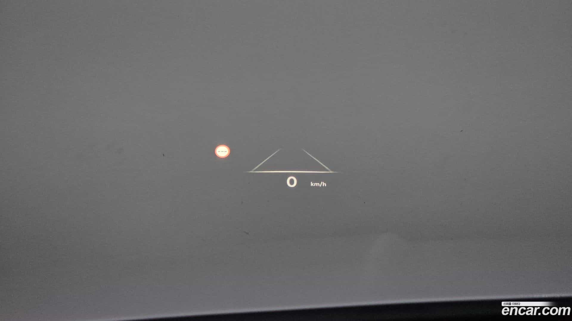 GV80 Genesis 2024.1-OPTION-023