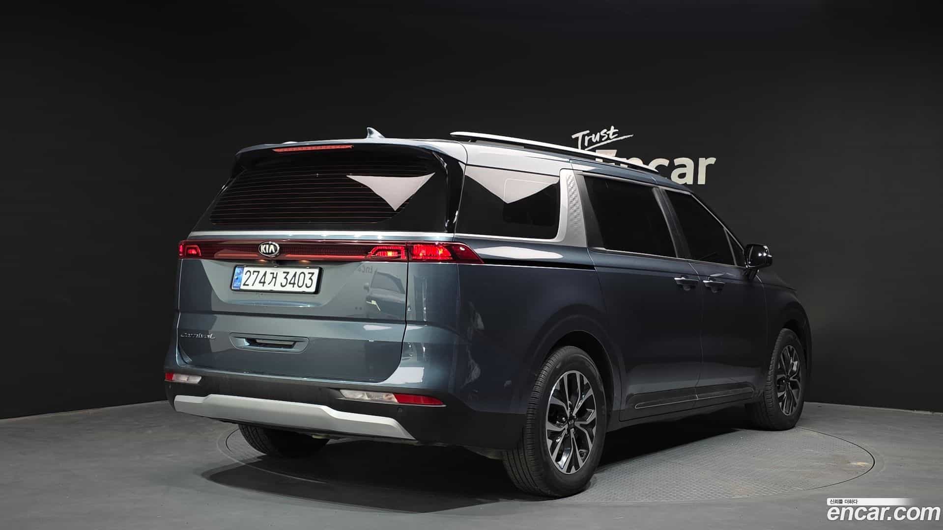 Canival Kia 2020.10-OUTER-002