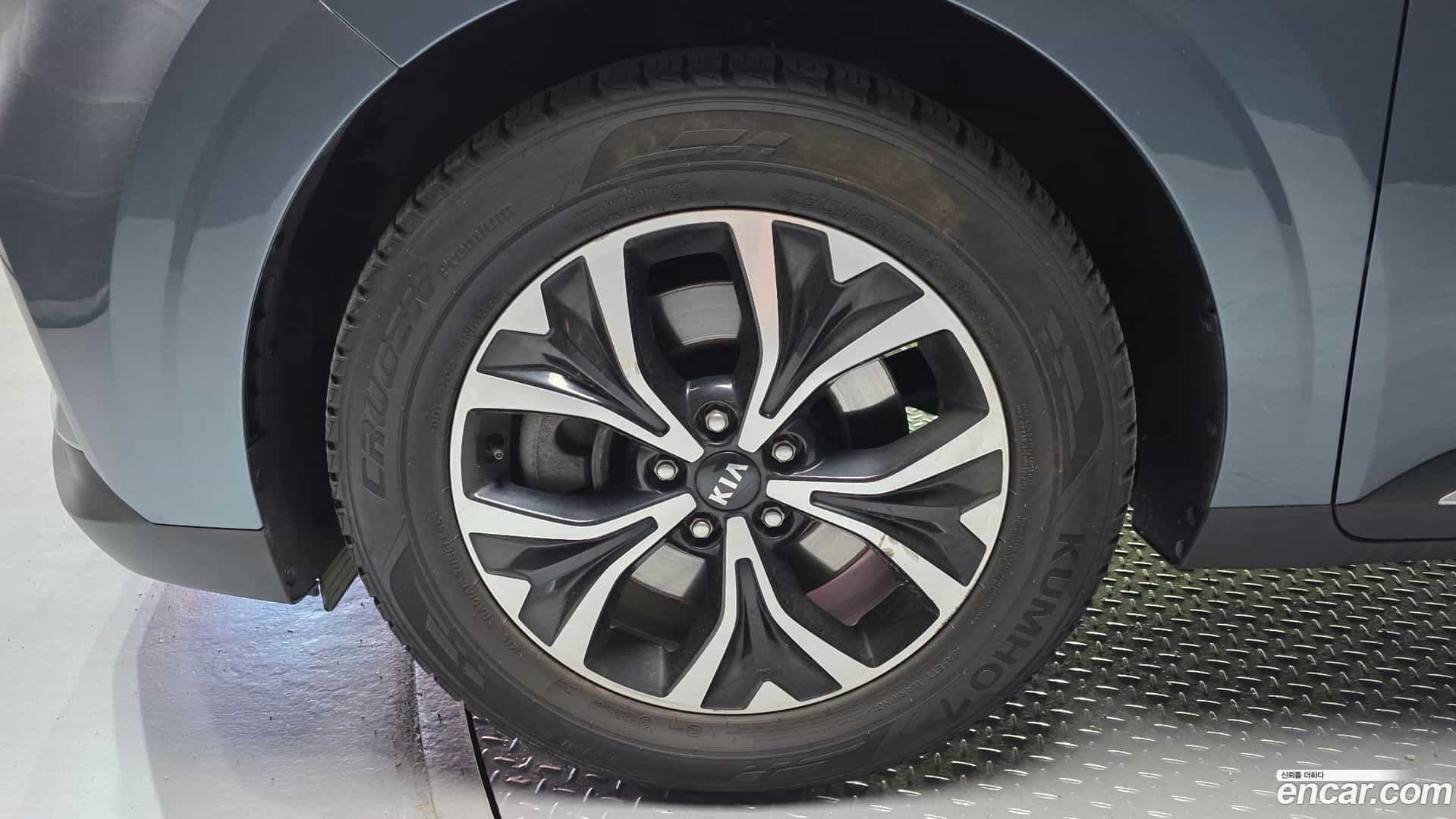 Canival Kia 2020.10-OUTER-005
