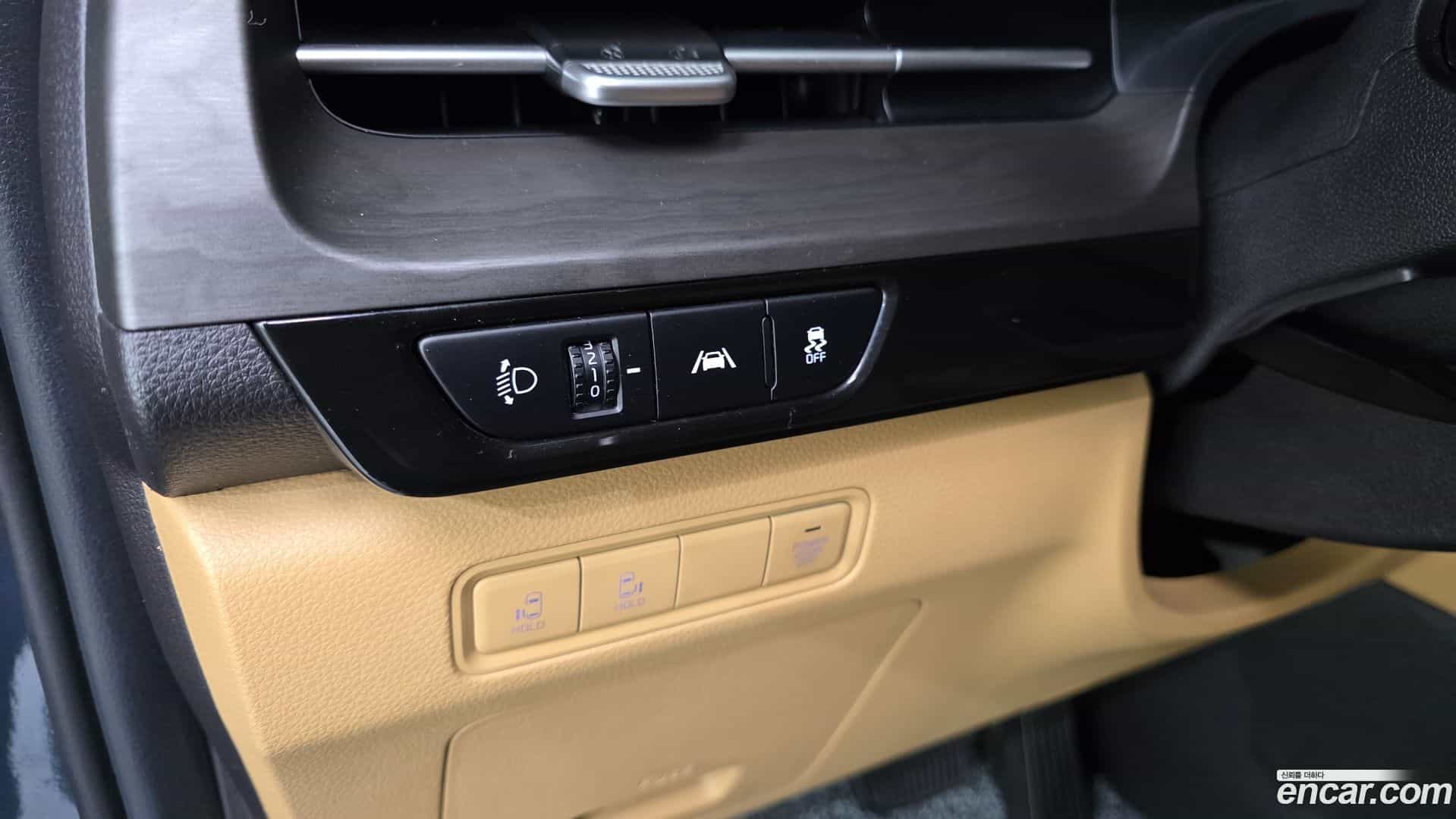Canival Kia 2020.10-OPTION-017