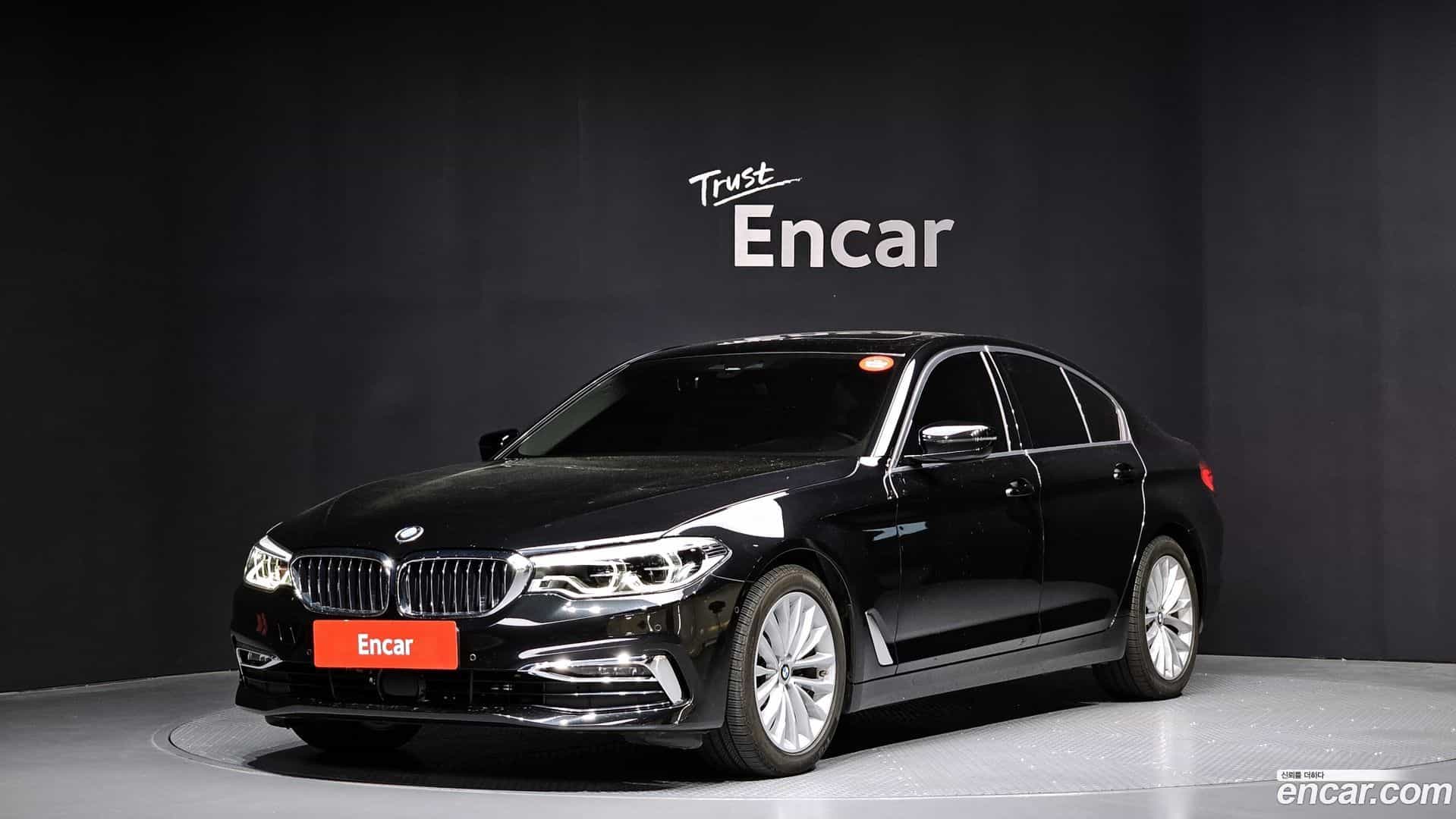 5-Series BMW 2020.7-OUTER-001