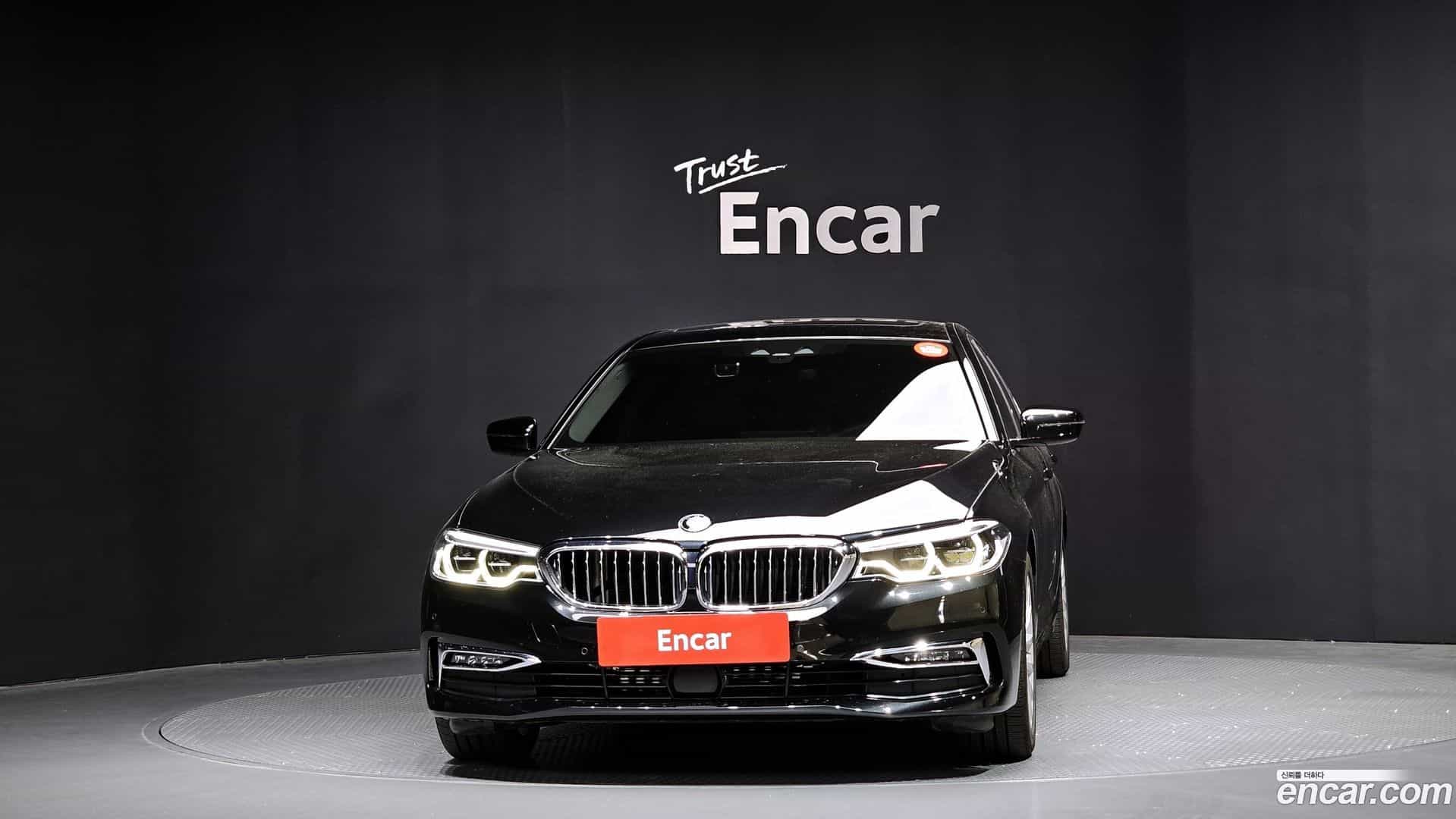 5-Series BMW 2020.7-OUTER-003