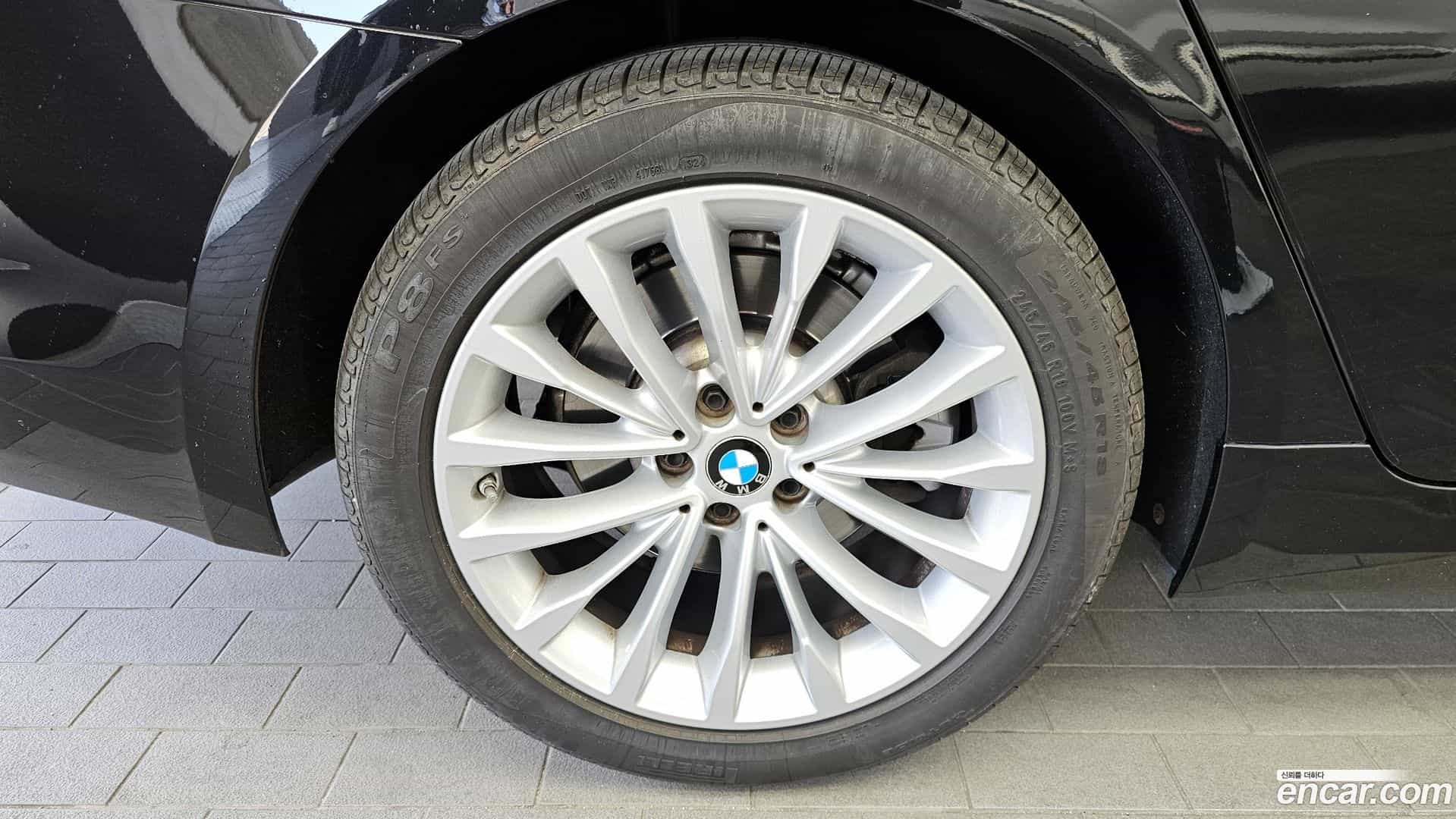5-Series BMW 2020.7-OUTER-005