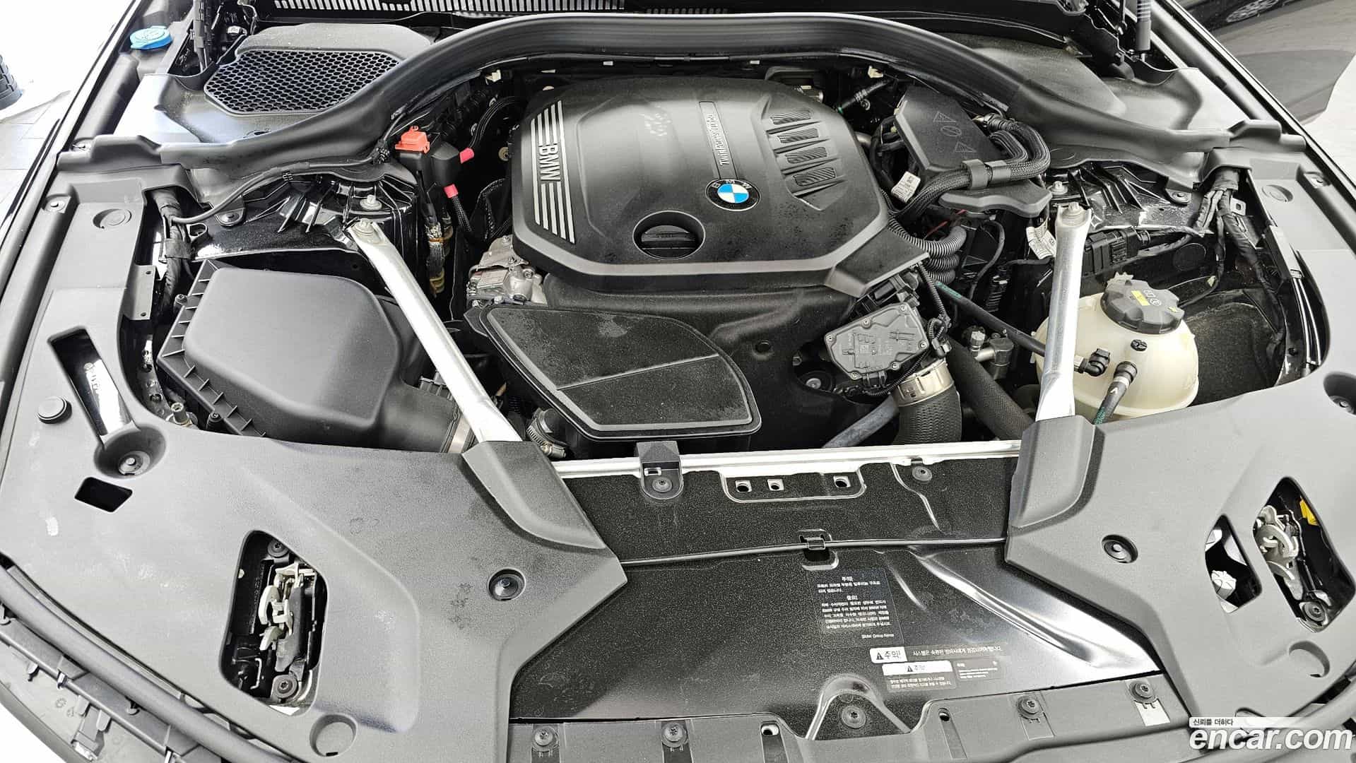 5-Series BMW 2020.7-OUTER-006