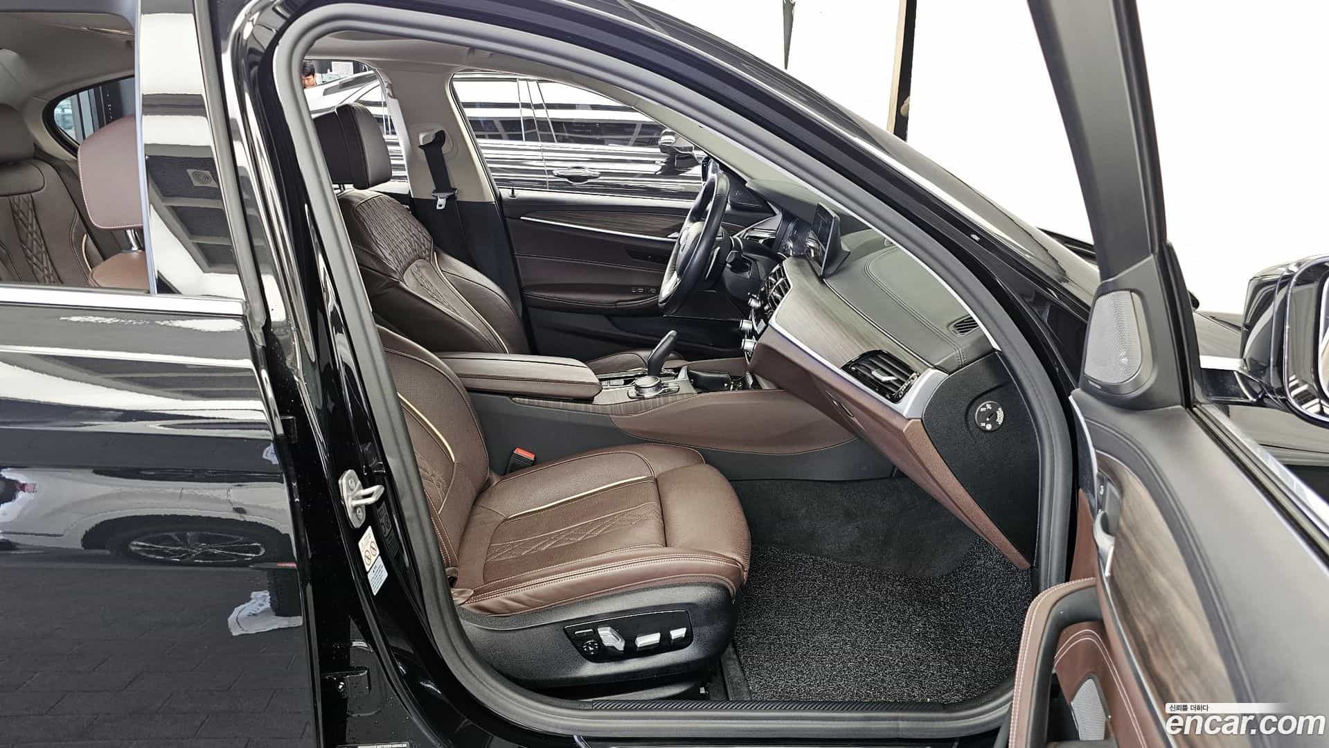 5-Series BMW 2020.7-OPTION-015