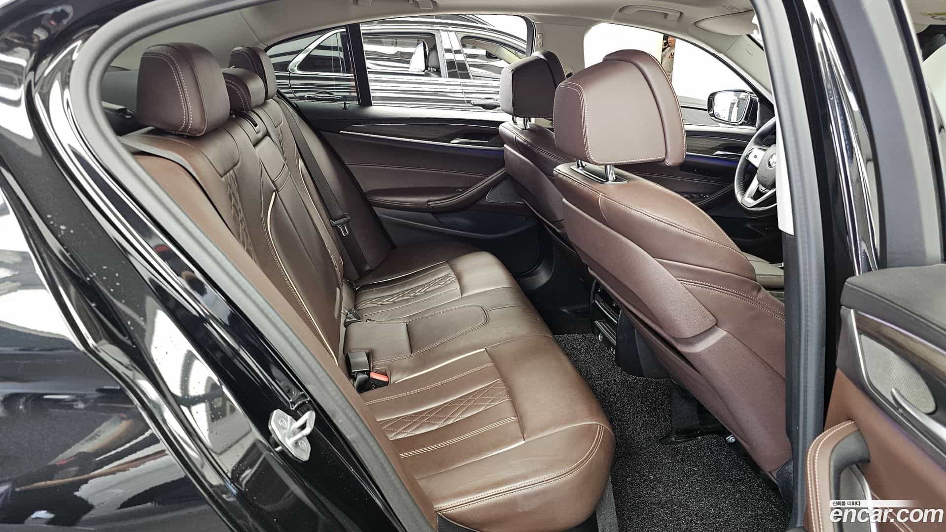 5-Series BMW 2020.7-OPTION-016