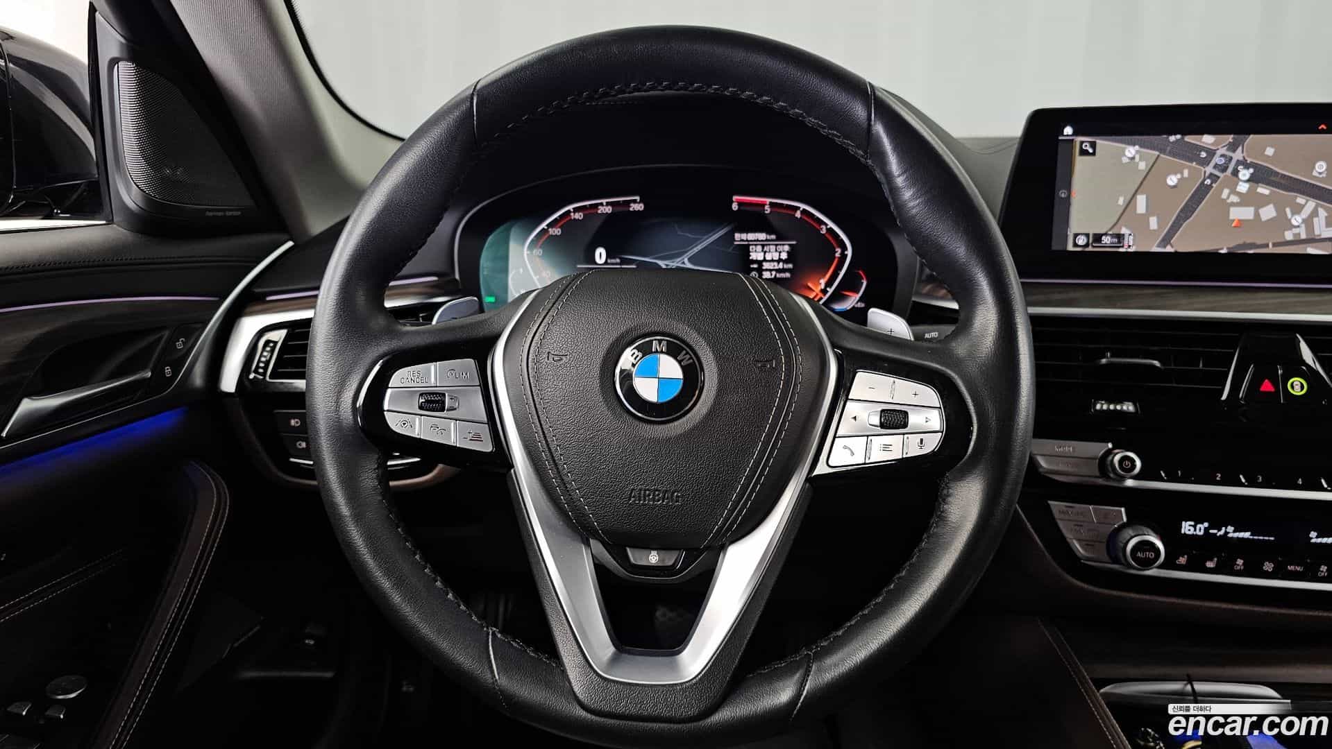 5-Series BMW 2020.7-OPTION-017