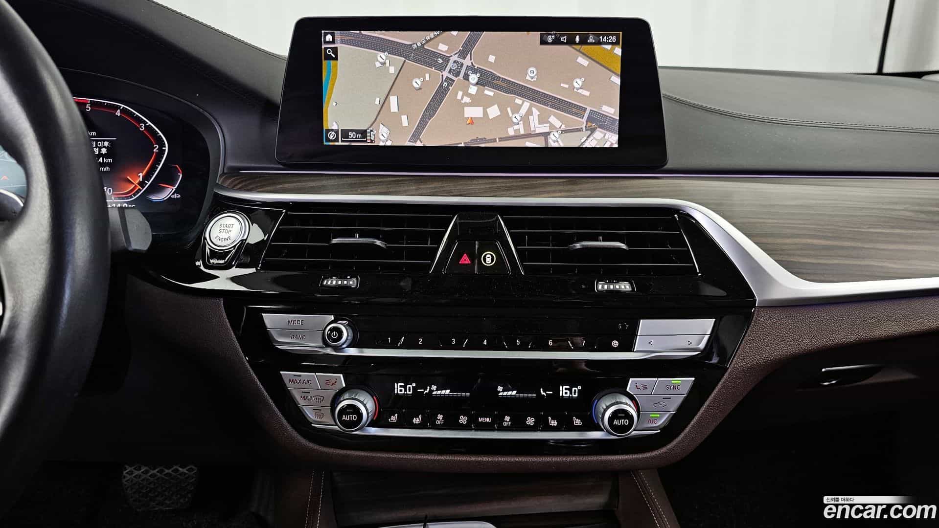 5-Series BMW 2020.7-OPTION-018