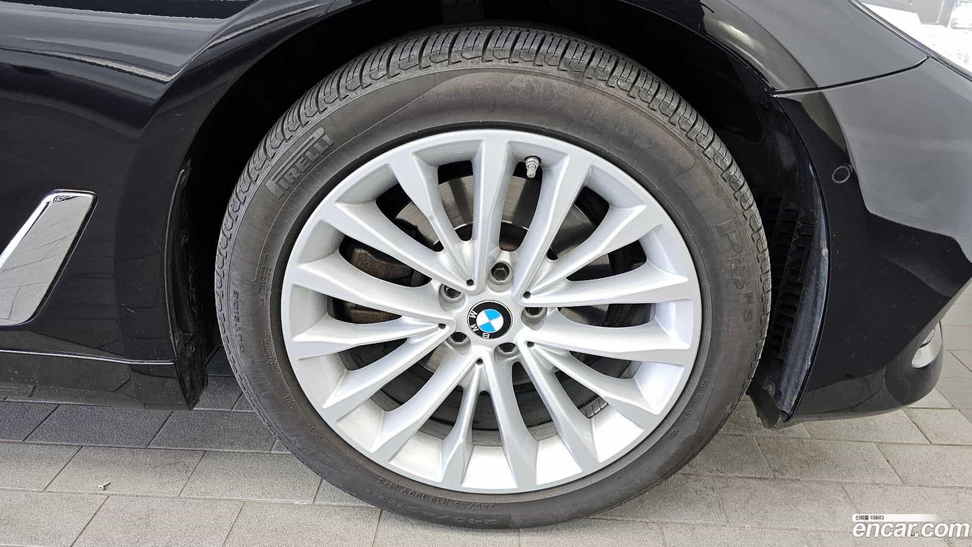 5-Series BMW 2020.7-OUTER-031