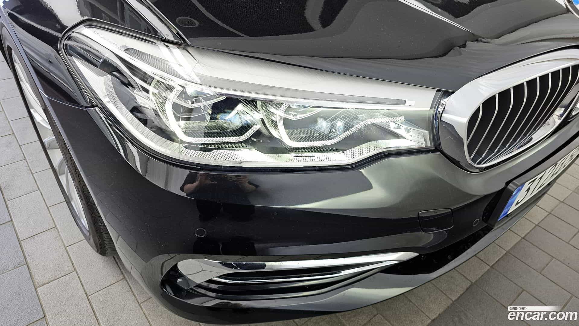 5-Series BMW 2020.7-OUTER-032