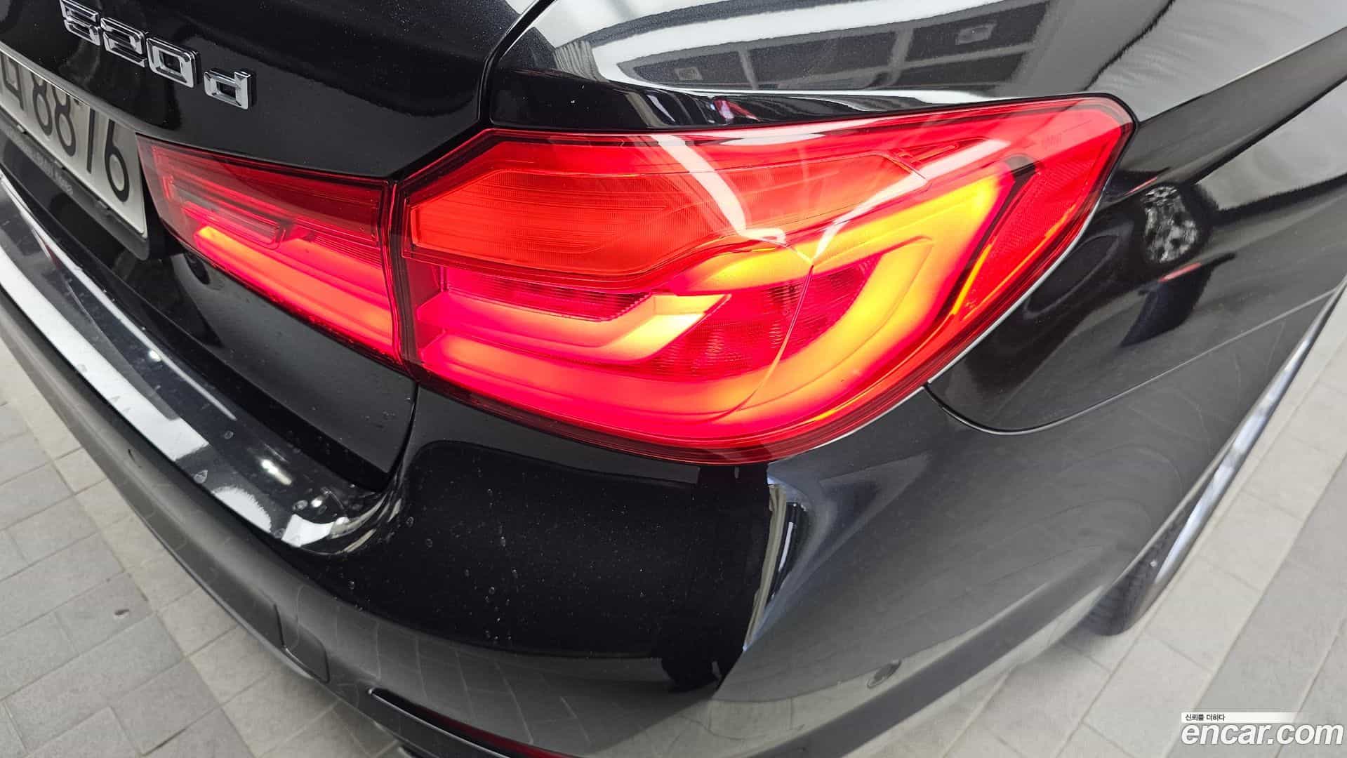 5-Series BMW 2020.7-OUTER-033