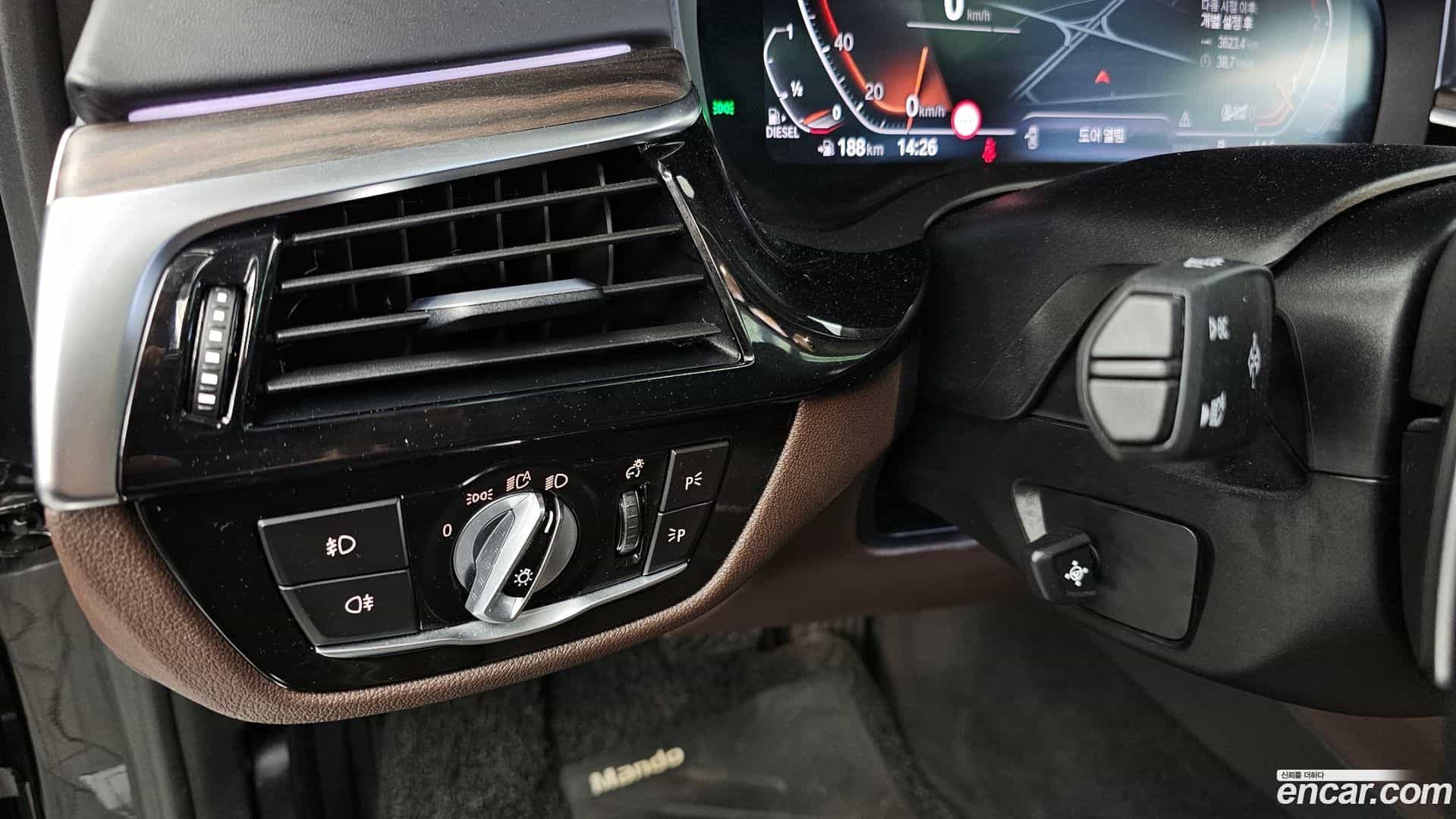5-Series BMW 2020.7-OPTION-040