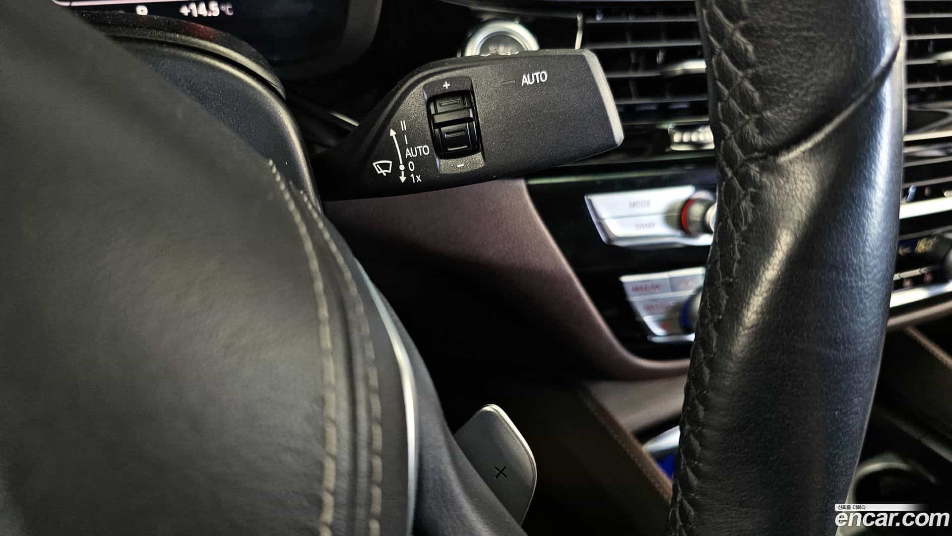 5-Series BMW 2020.7-OPTION-041