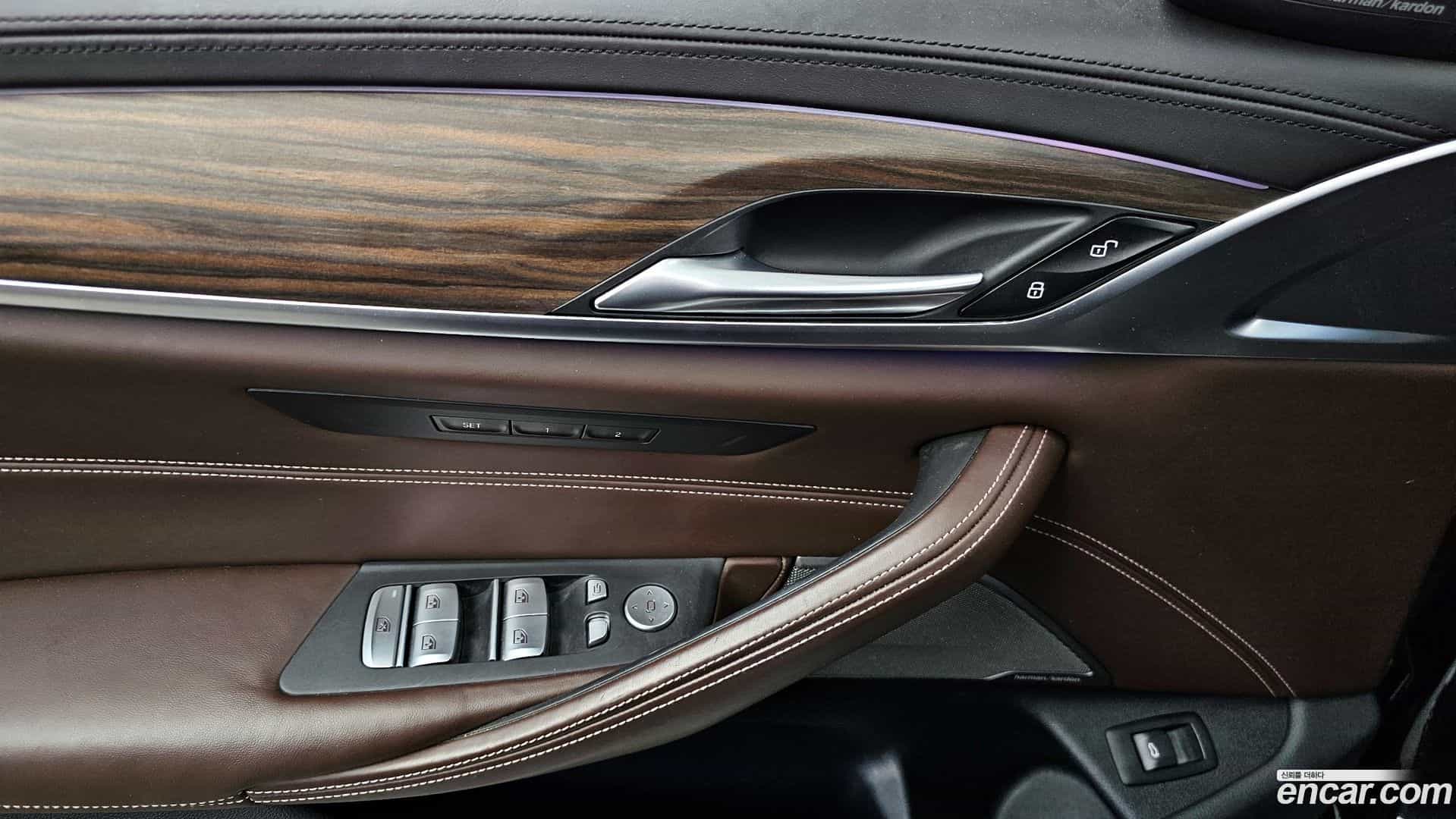 5-Series BMW 2020.7-OPTION-047