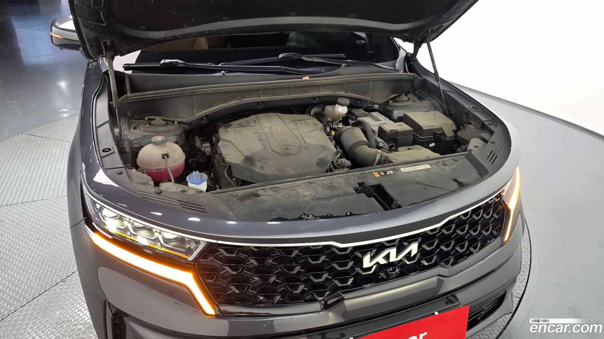 Sorento Kia 2021.9-OUTER-006