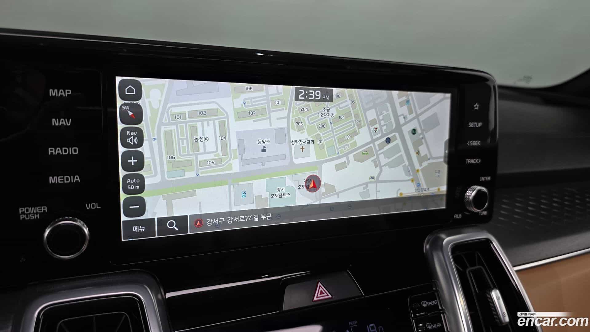 Sorento Kia 2021.9-OPTION-018