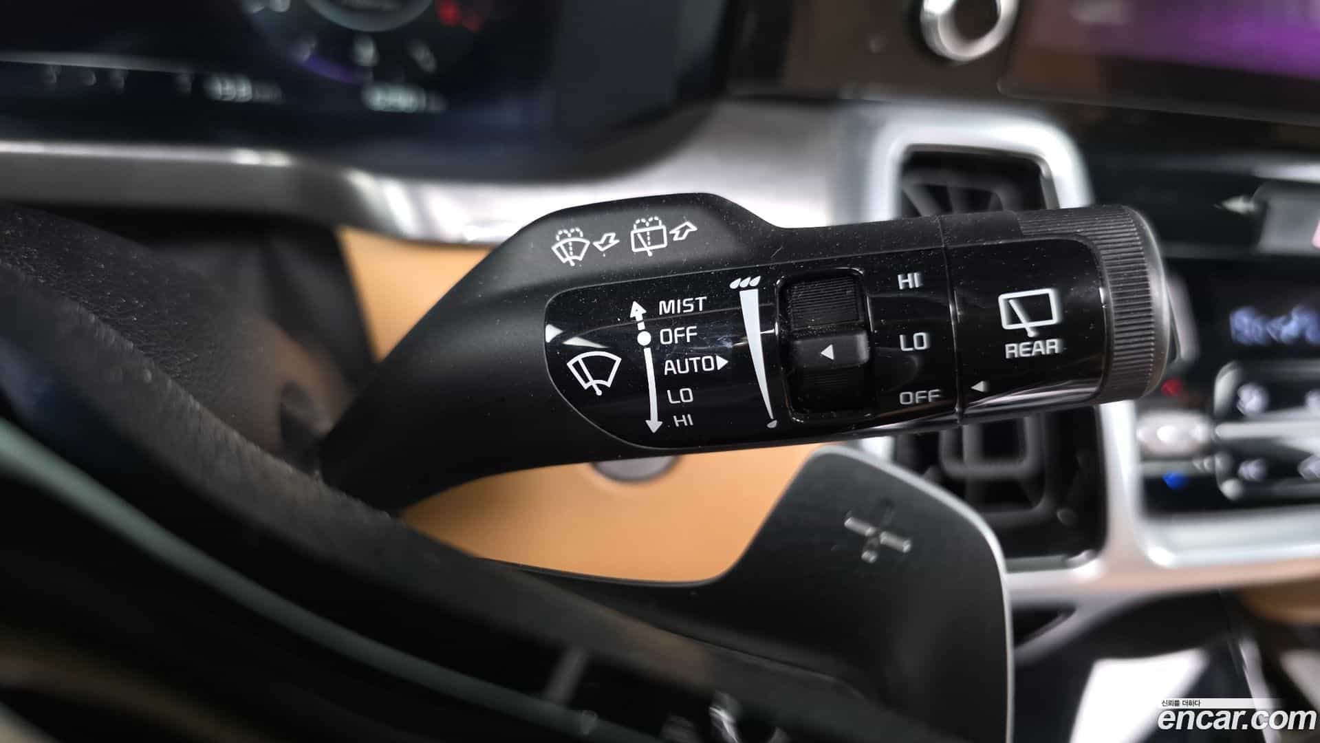 Sorento Kia 2021.9-OPTION-023