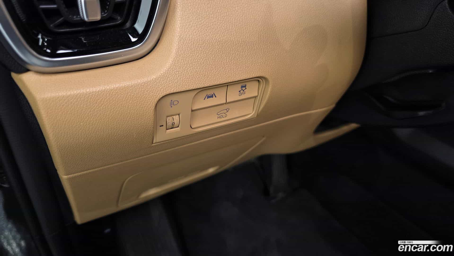 Sorento Kia 2021.9-OPTION-040