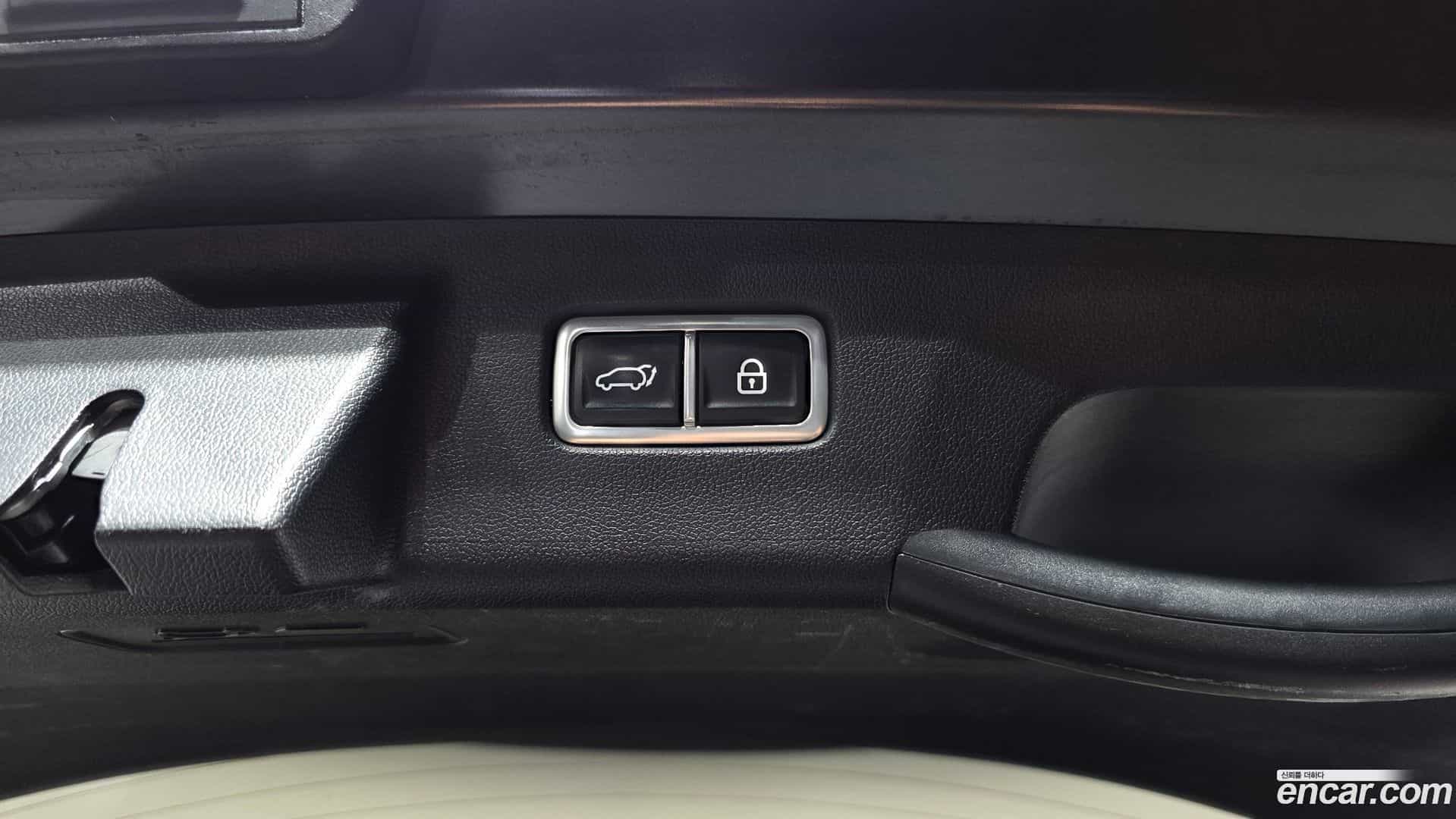 Sorento Kia 2021.9-OPTION-045