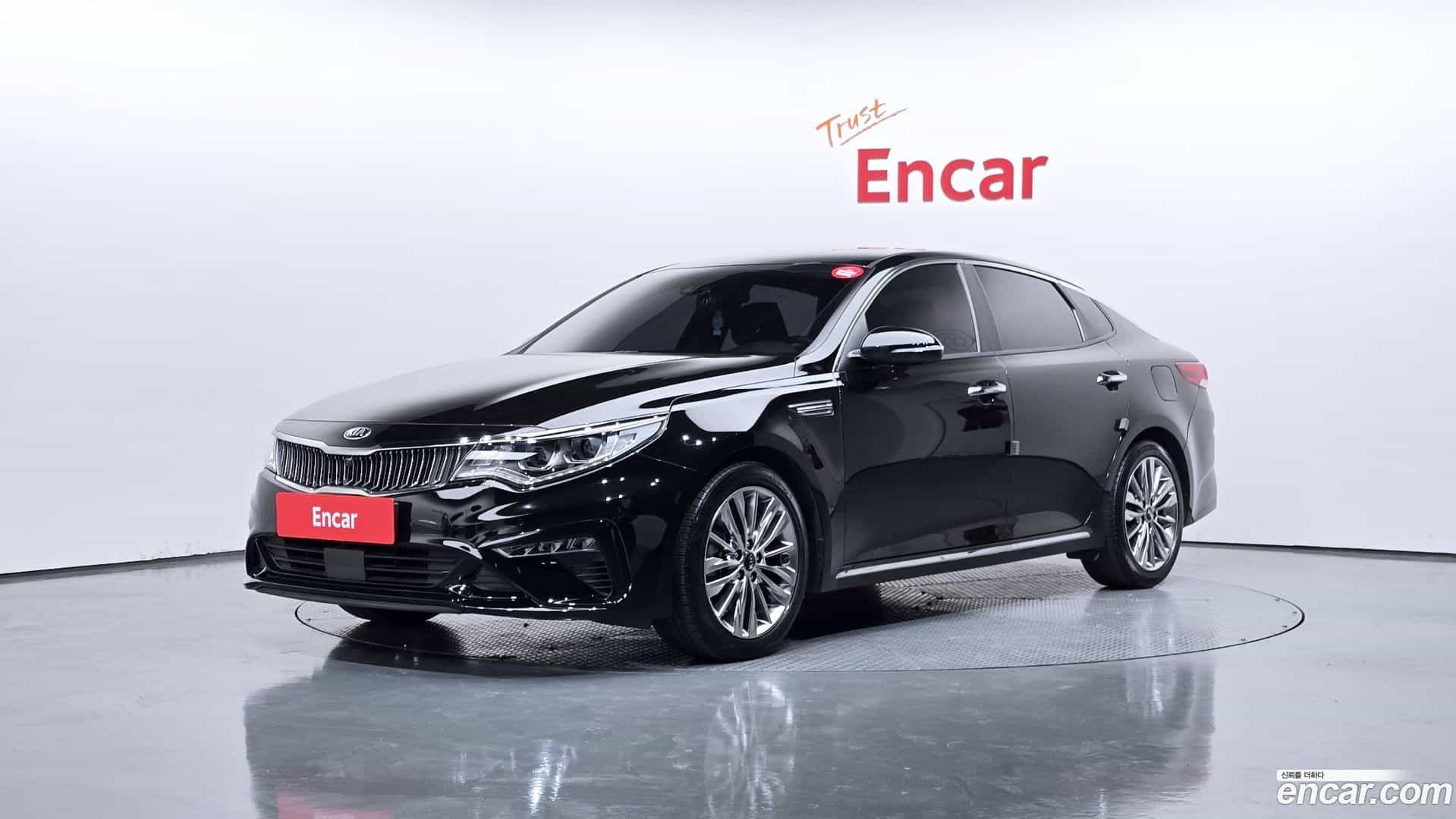 K5 Kia 2018.1-OUTER-001